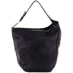 Gucci Greenwich Hobo Leather Large