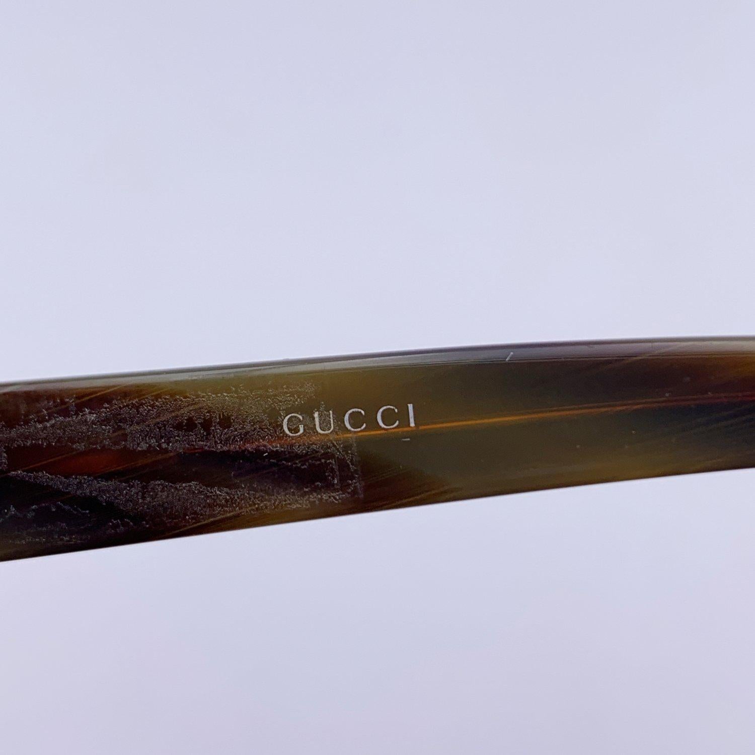 130mm sunglasses