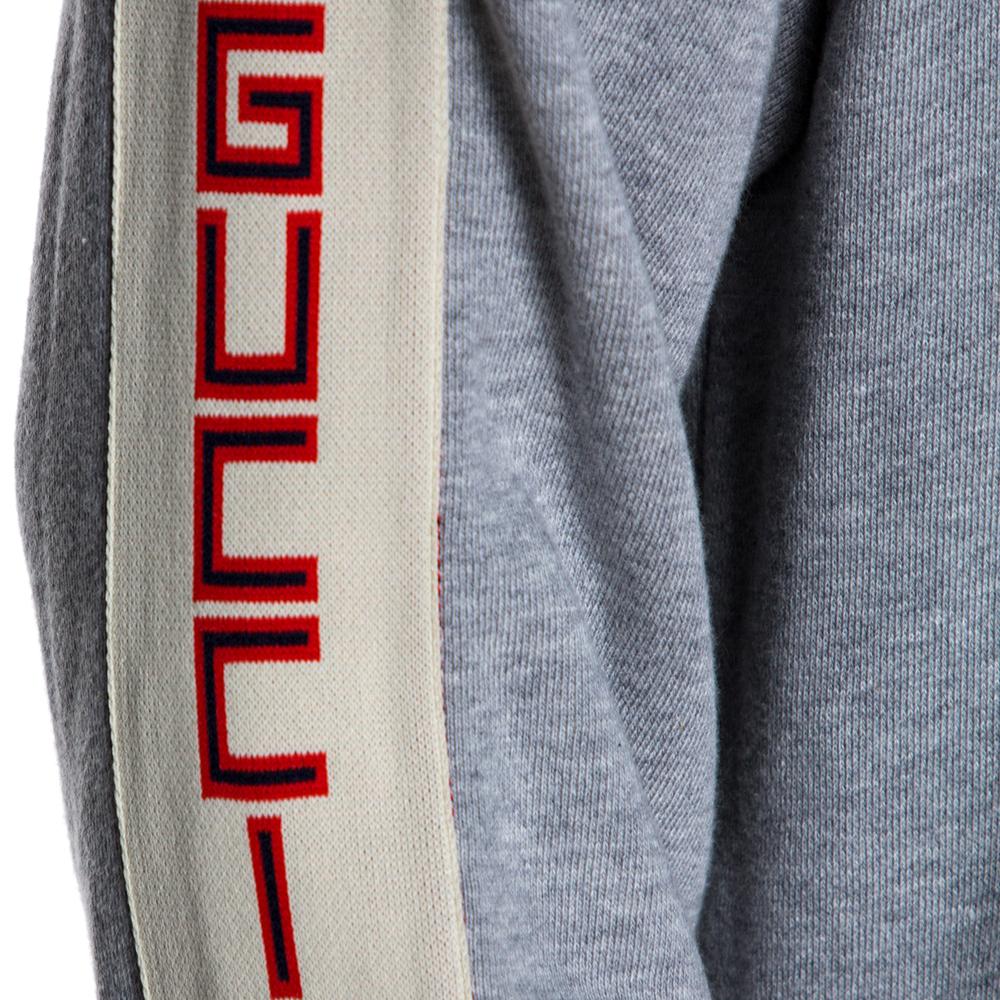 gucci hoodie