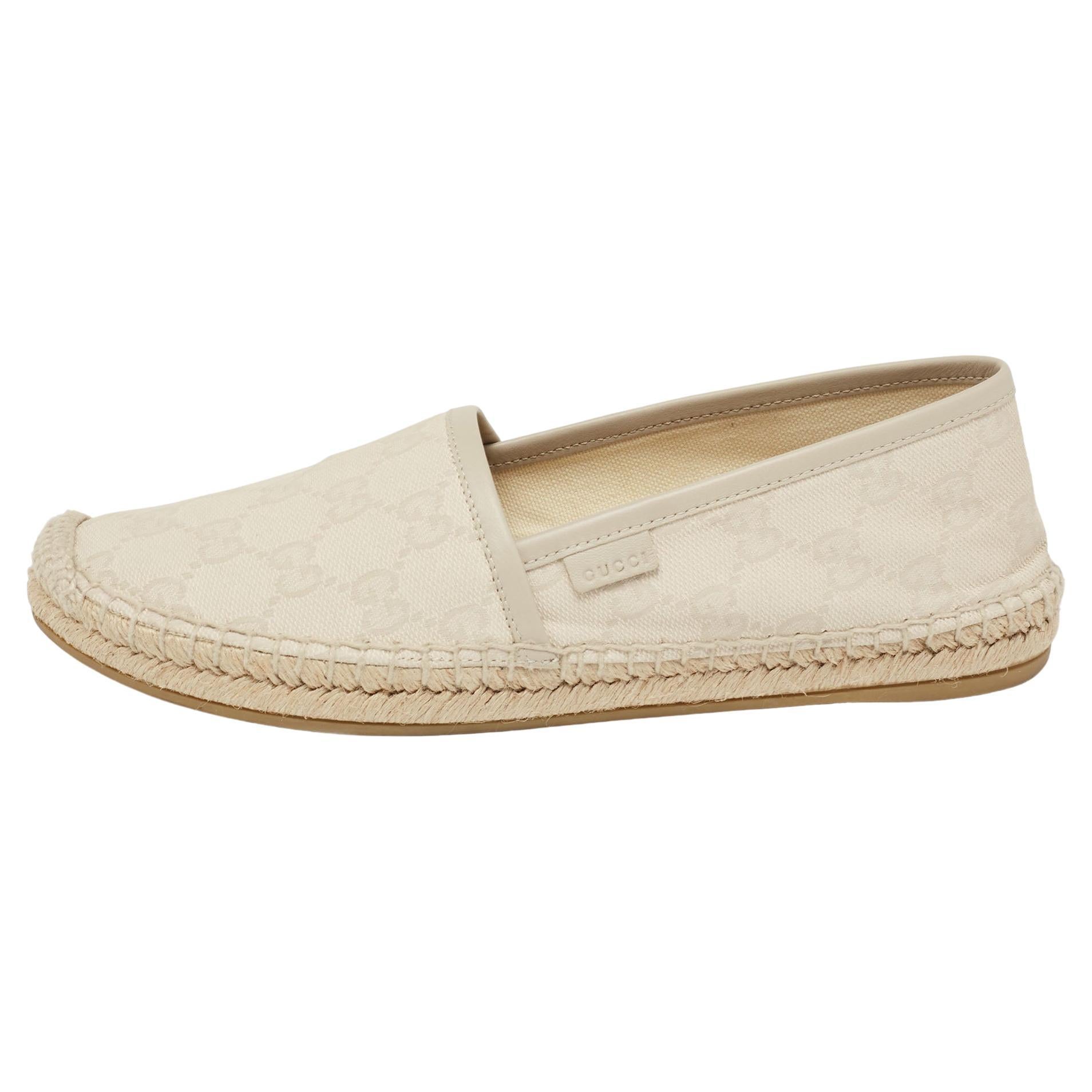 Gucci Dress Shoes - For Sale on 1stDibs | gucci men's dress shoes ...