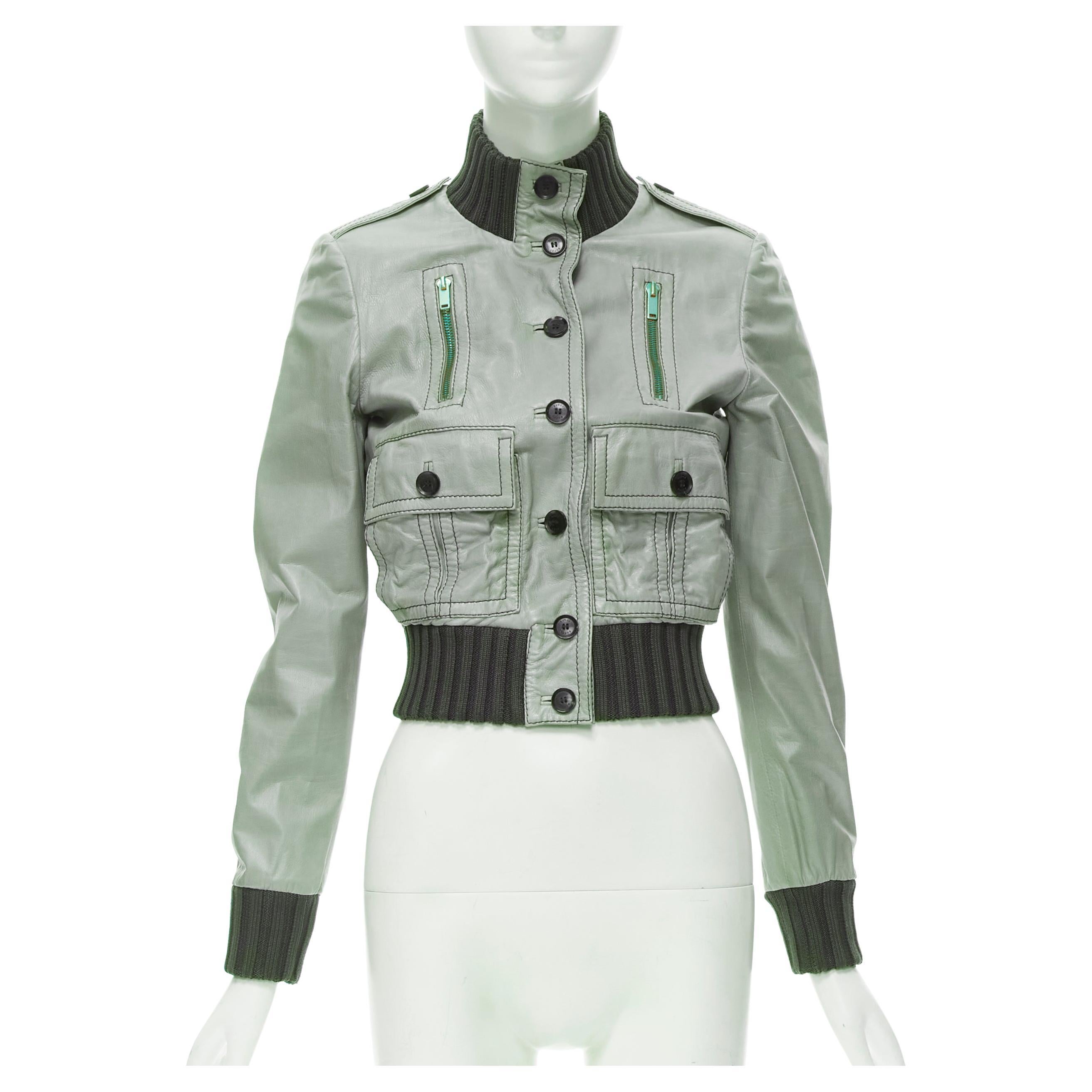 WOMEN FASHION Jackets Vest Basic discount 64% Gray 38                  EU La Redoute vest 