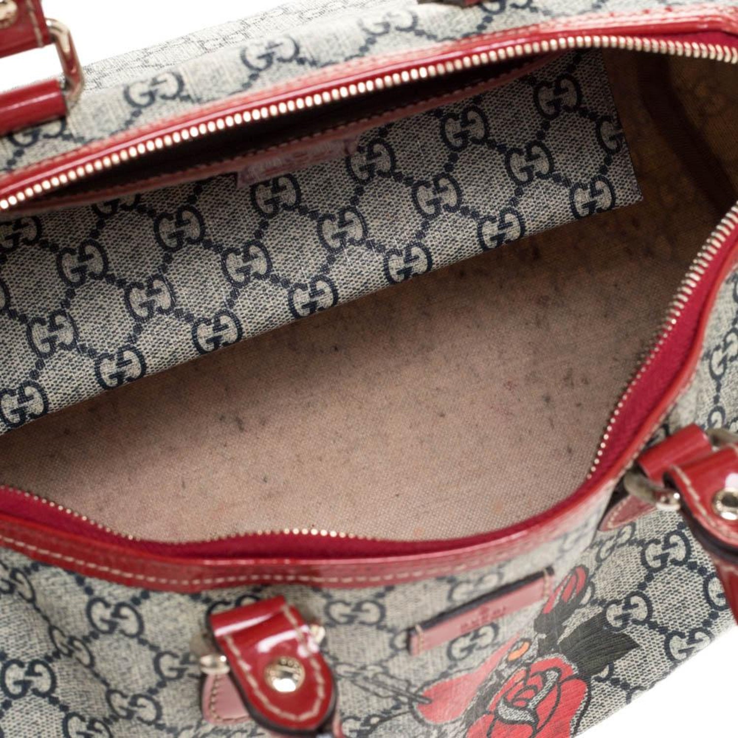 Gucci Grey Red Heart Tattoo Gg Supreme Canvas And Leather Medium Joy Boston Bag For Sale At 1stdibs You can download in.ai,.eps,.cdr,.svg,.png formats. 1stdibs