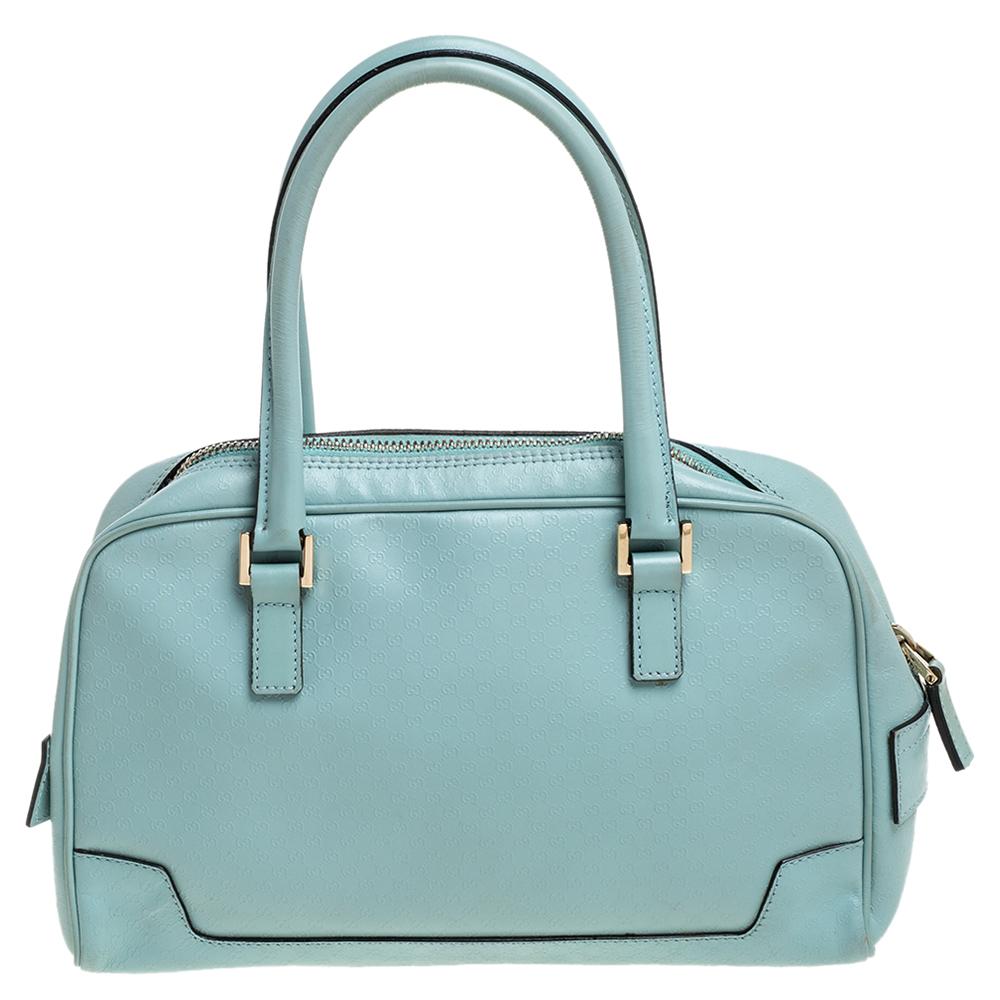 capri luxury bags