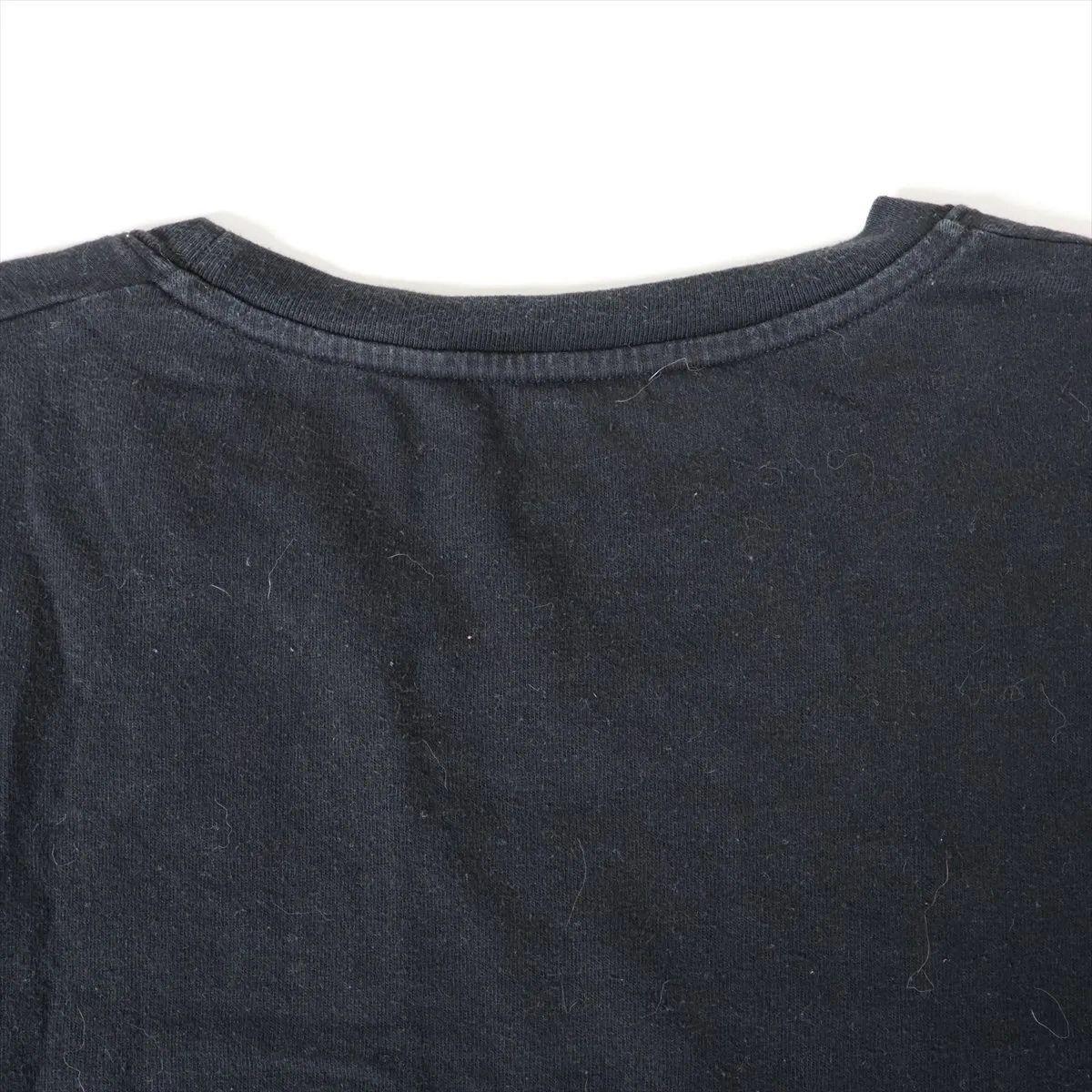 Gucci - T-shirt en coton 