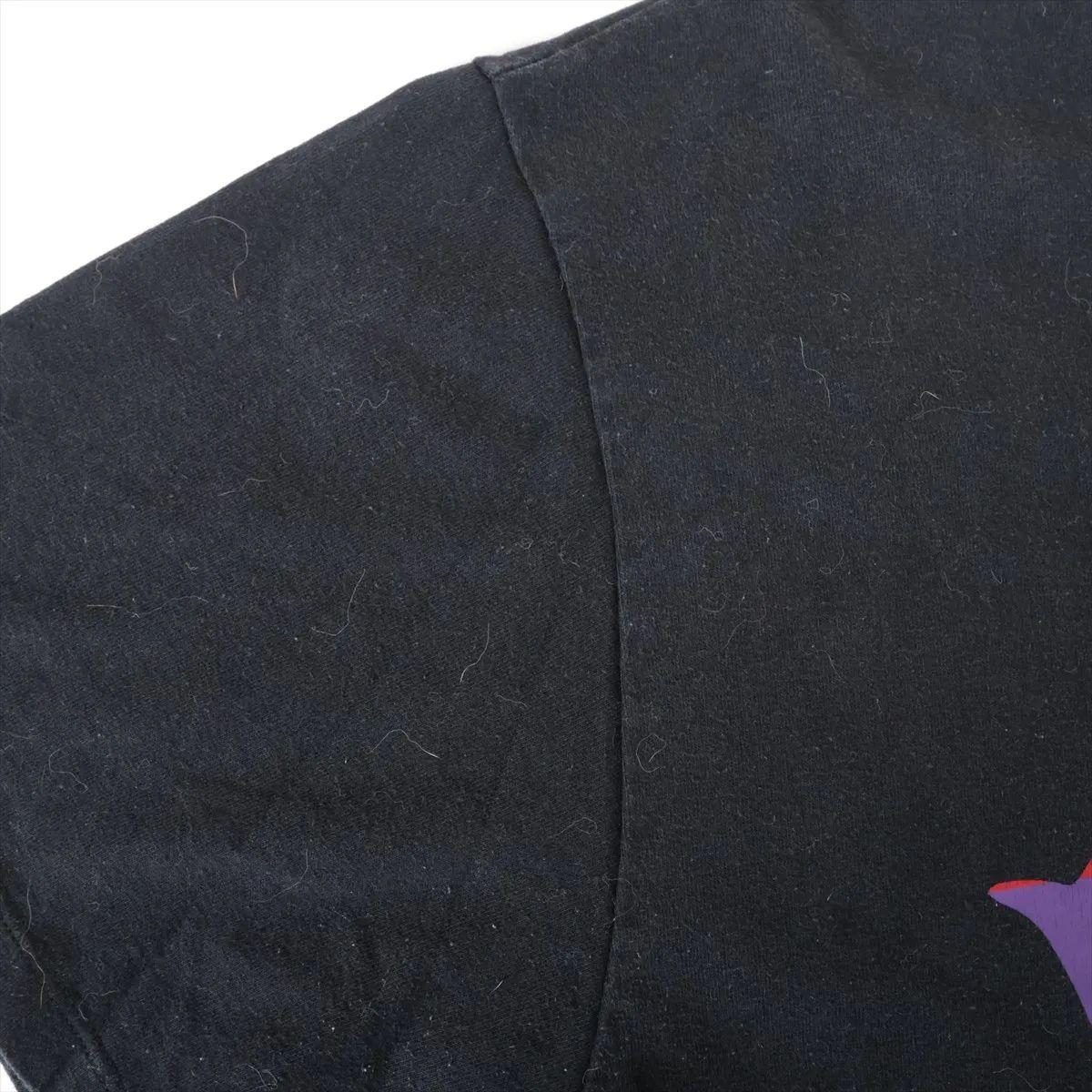 Gucci - T-shirt en coton 