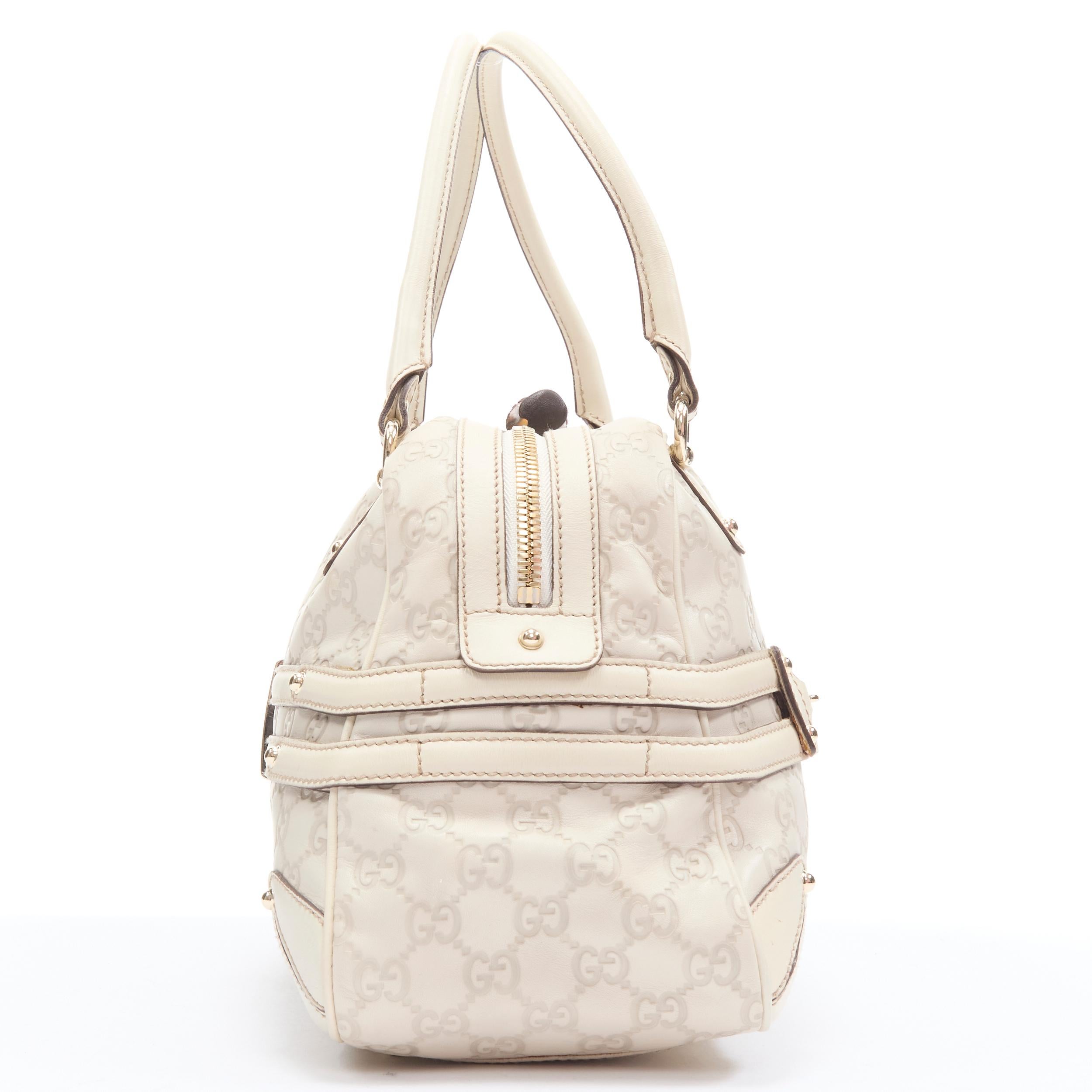 gucci wave bag