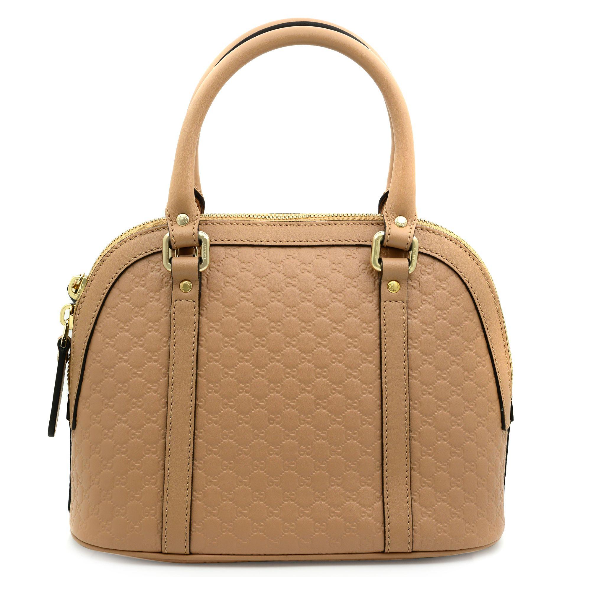 gucci guccissima bag price