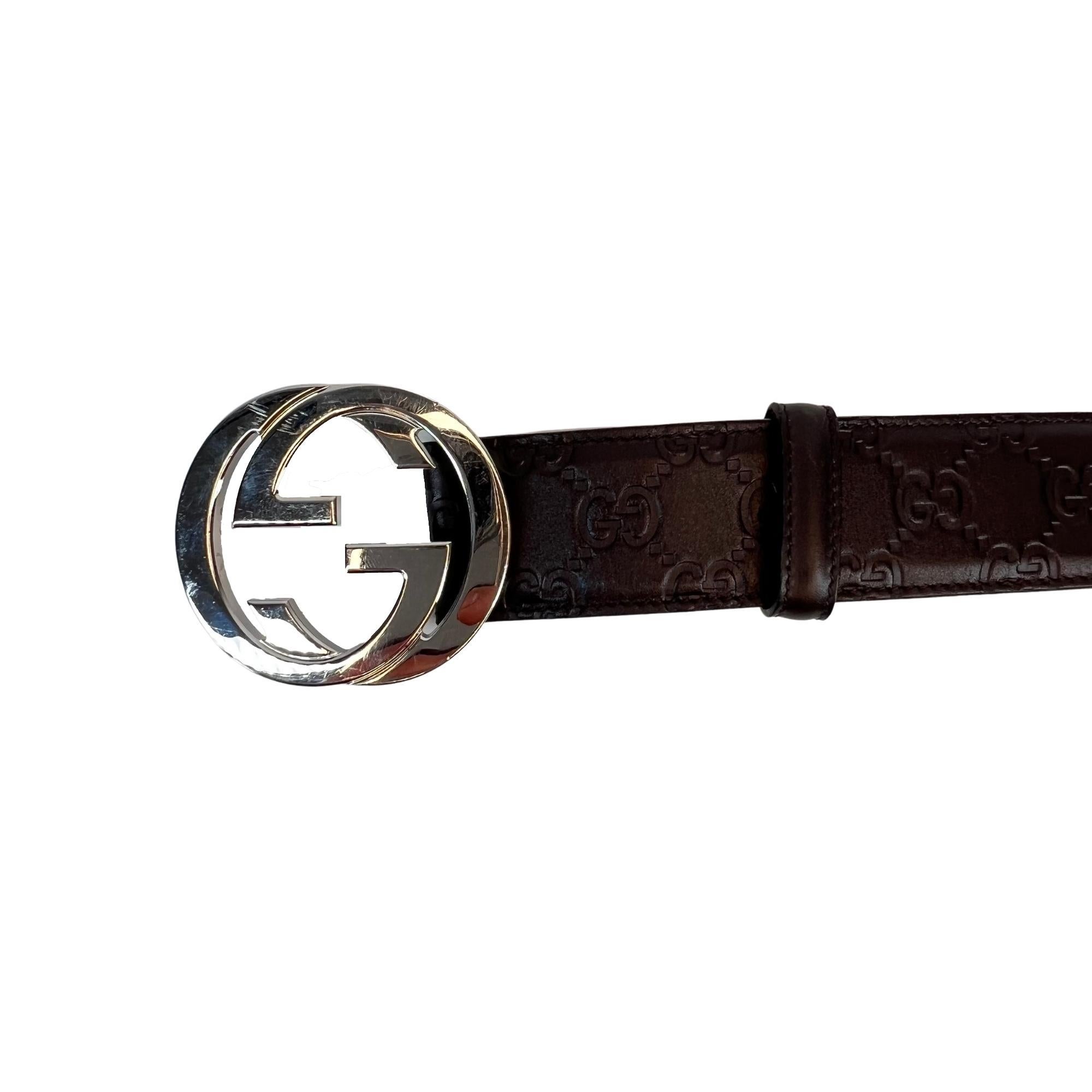 36 belt size in cm