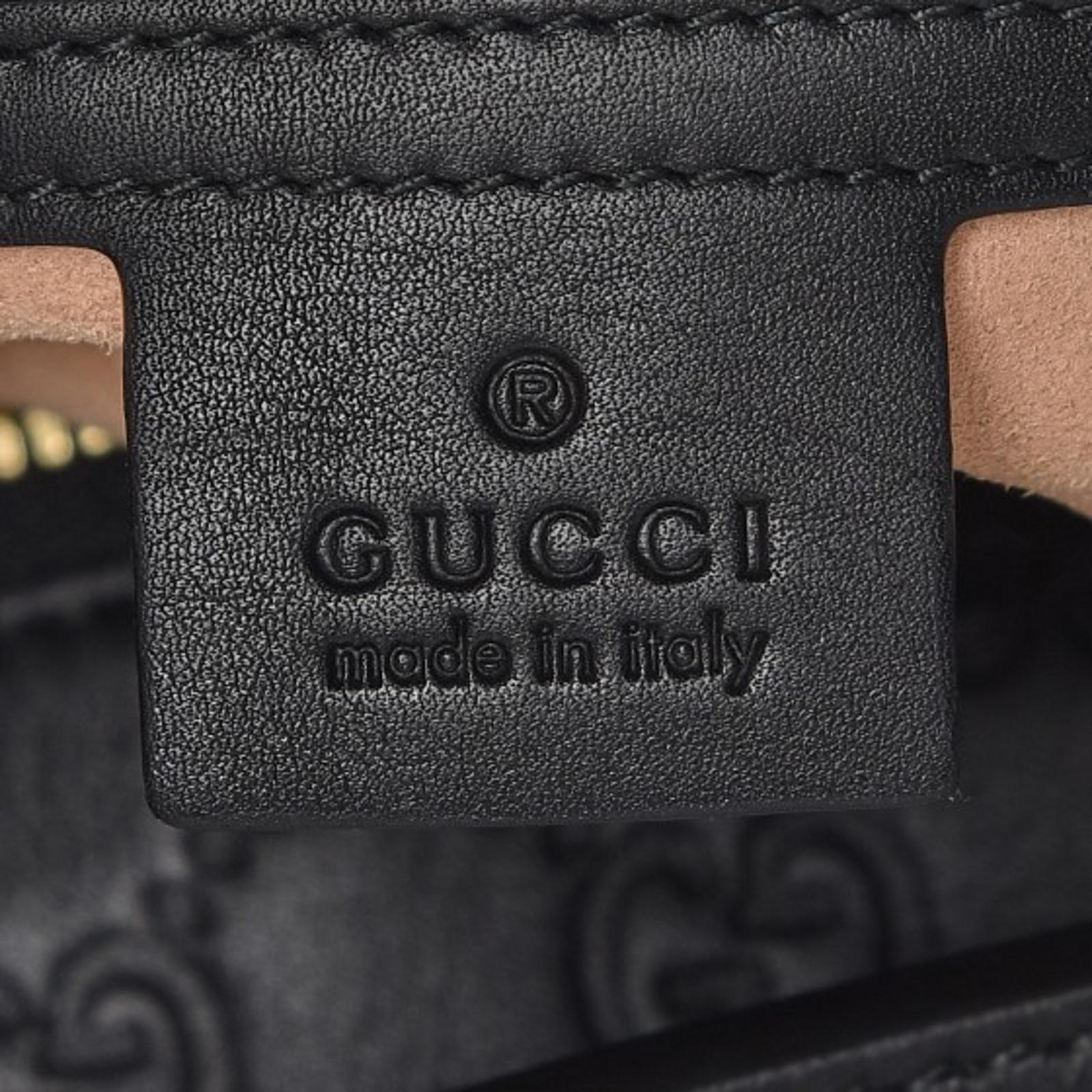 gucci 477324