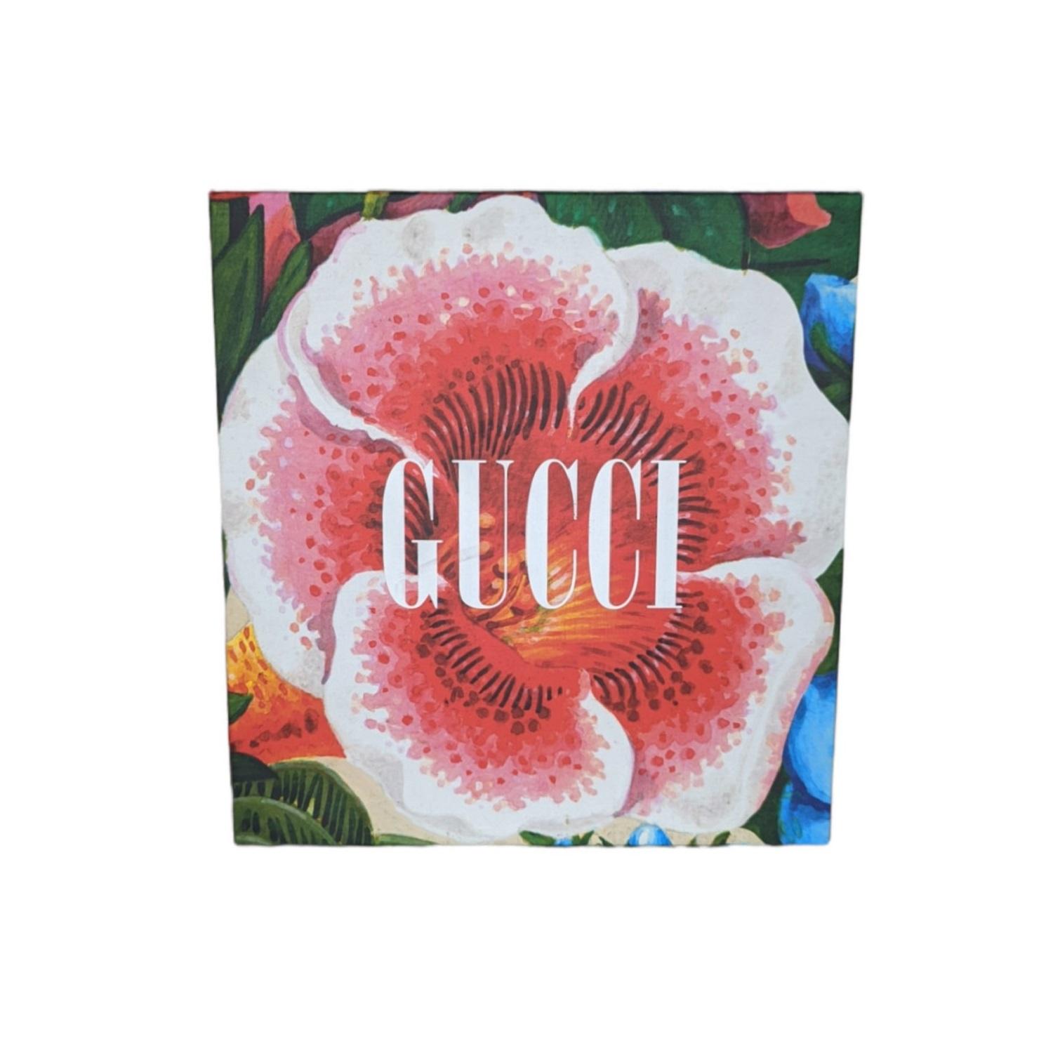 Women's Gucci Guccissima Signature Padlock Flap Top Handle Bag
