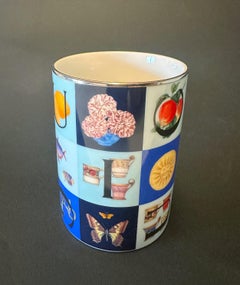 Tazza Gucci Guccissimo senza scatola