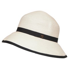 Gucci Hat NEW With Tags