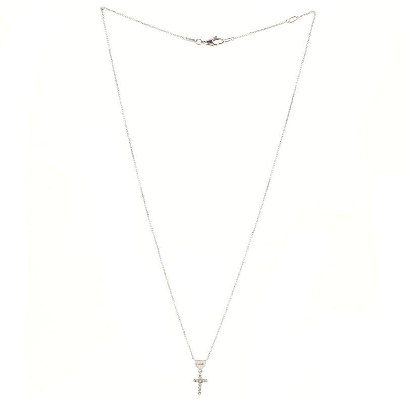 Condition: Good. Moderate wear throughout.
Accessories: No Accessories
Measurements: Length: 17.50 - 16.75 