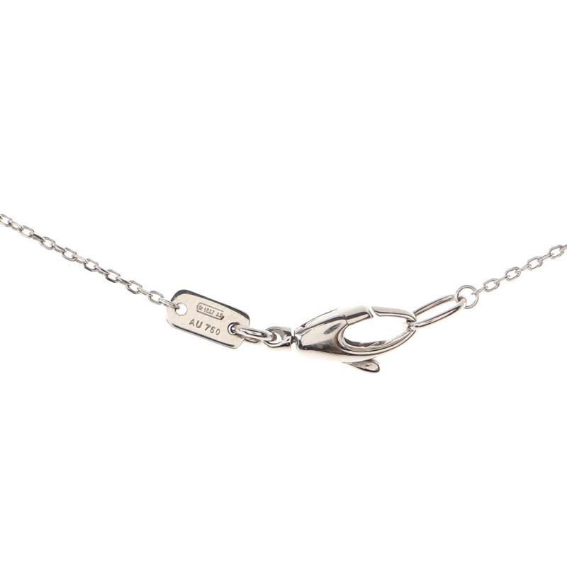 tj maxx cross necklace