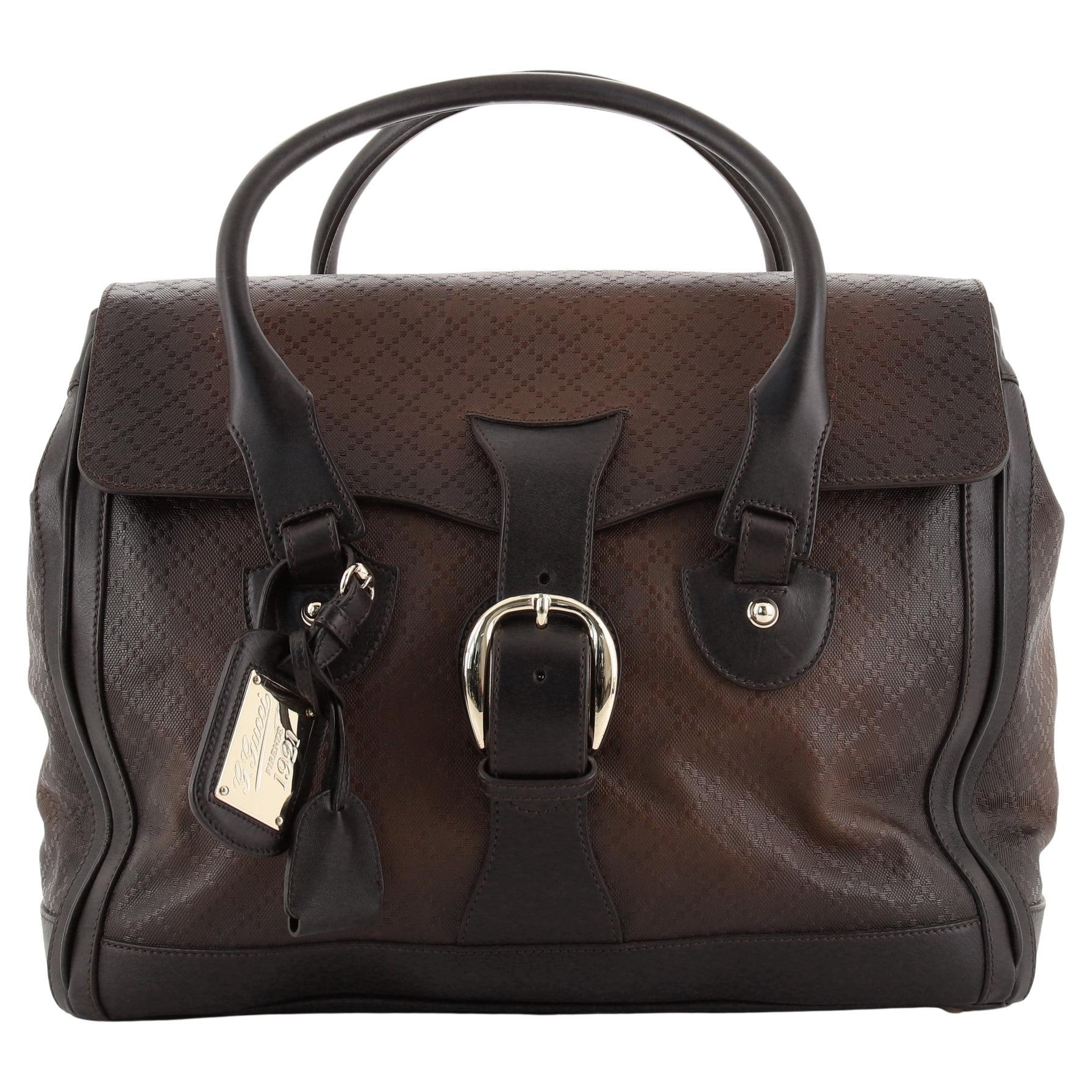 gucci ombre bag