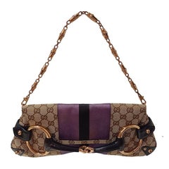 Gucci "Horsebit 1955" Bag