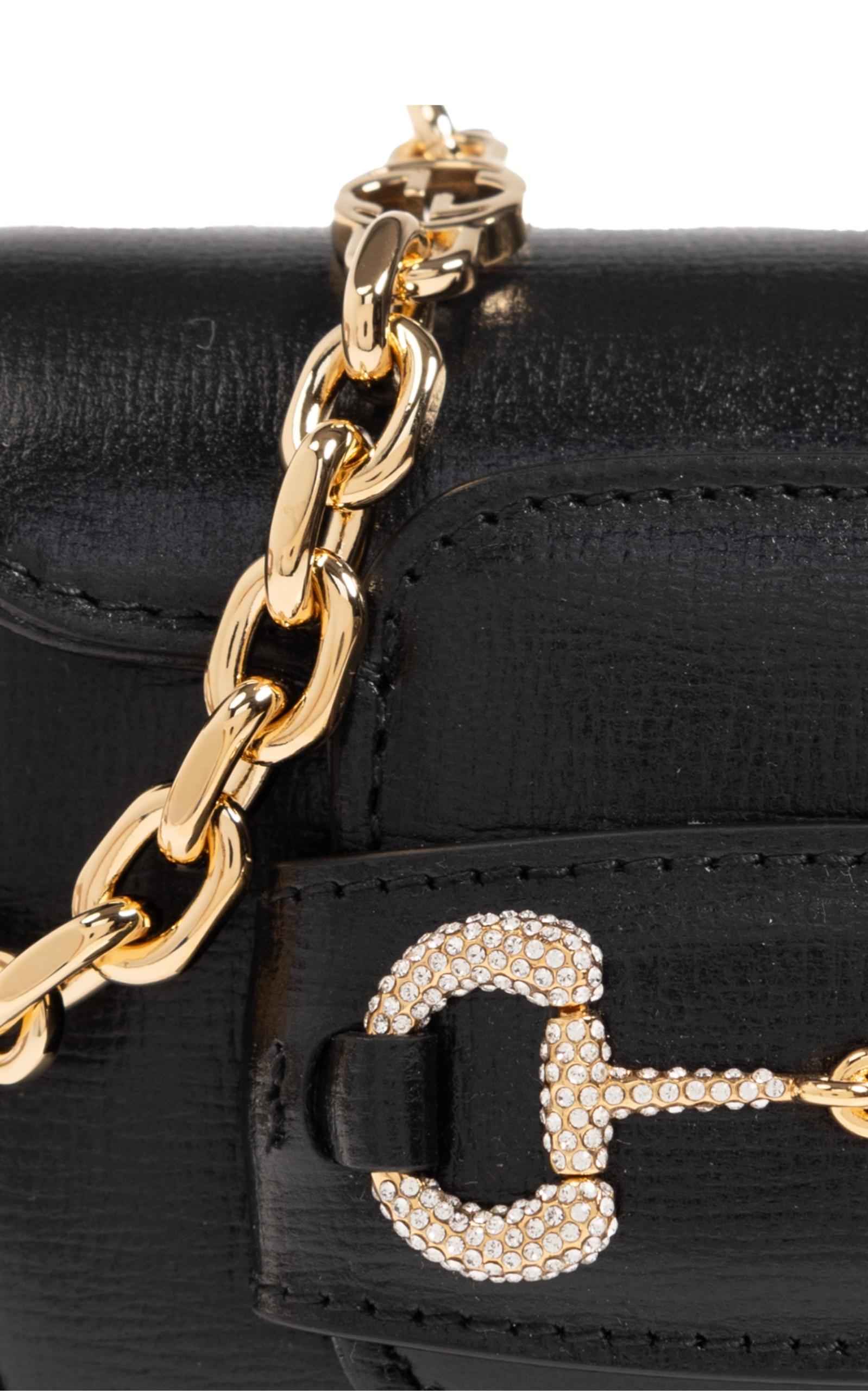 Gucci Horsebit 1955 Belt Bag 1