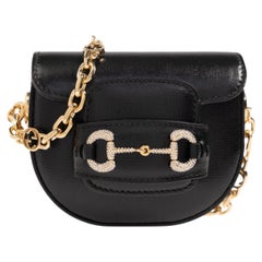 Gucci Horsebit 1955 Belt Bag