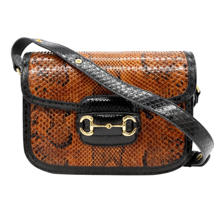 Gucci crossbody cheap 2020