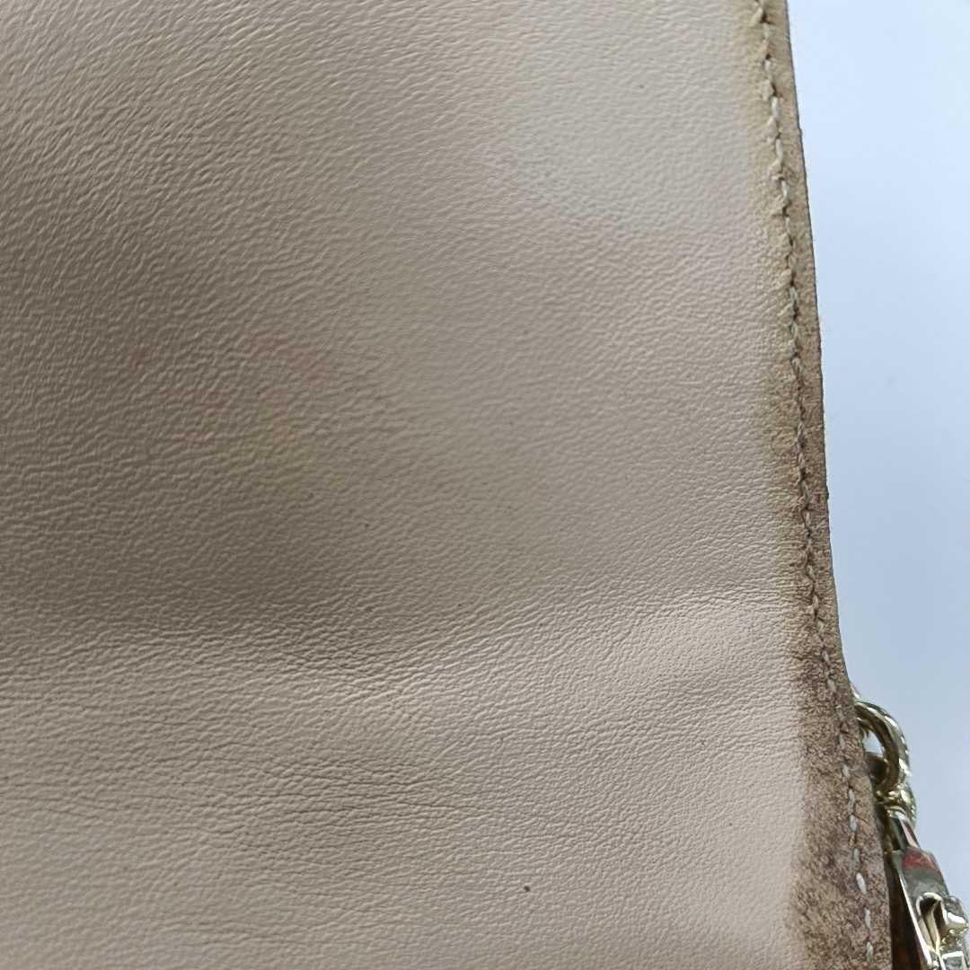 Gucci Horsebit 1955 Chain Shoulder bag in Limited edition floral print 4