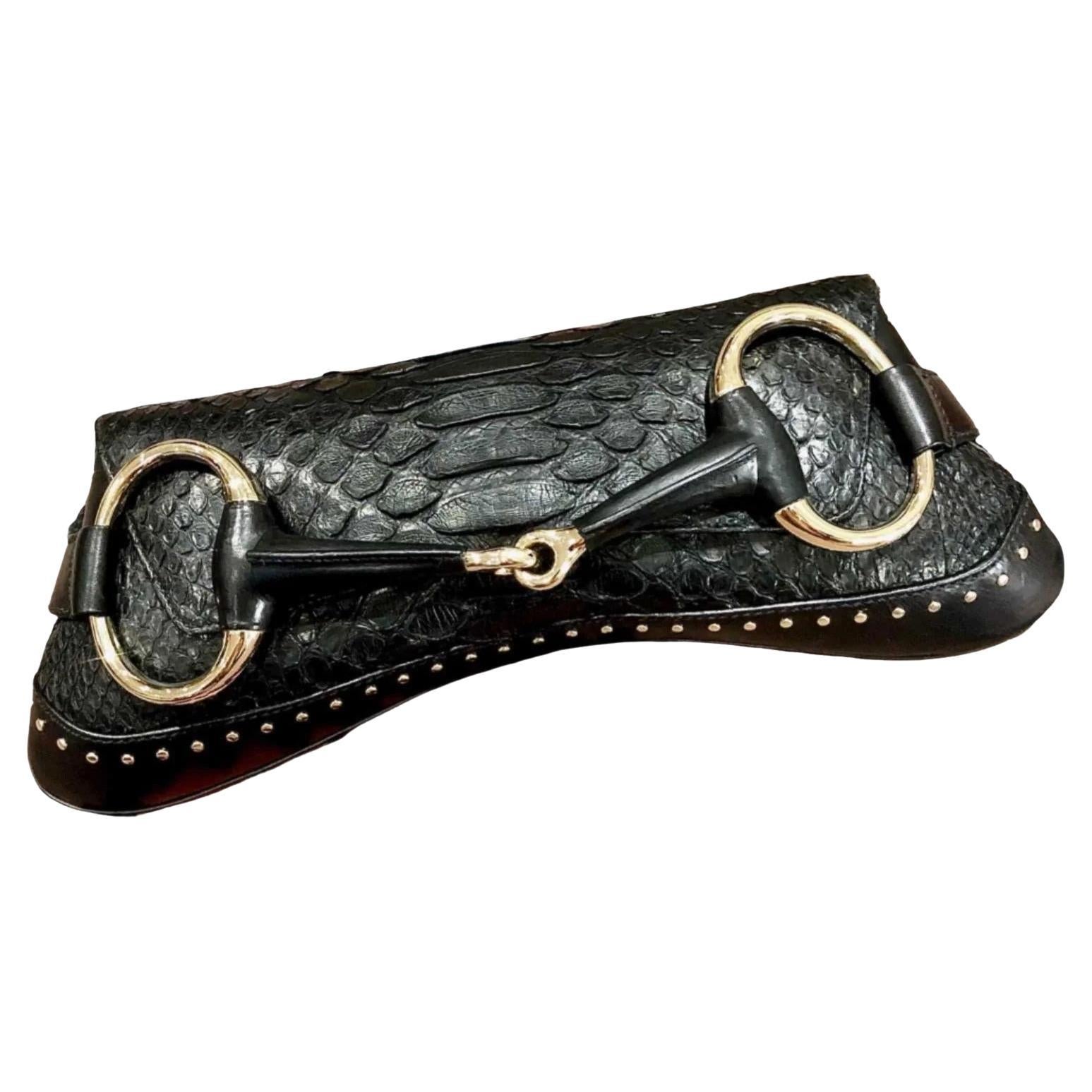 Vintage Gucci Horsebit Bag - 20 For Sale on 1stDibs | gucci Vintage Gucci Horsebit Bag - 20 For Sale on 1stDibs | gucci