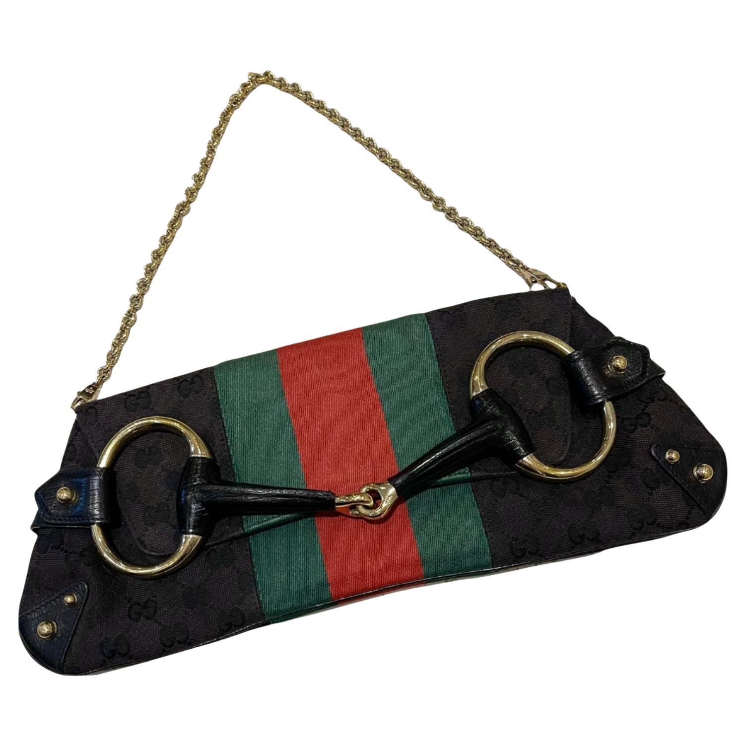 Vintage Gucci Horsebit Bag - 20 For Sale on 1stDibs | gucci Vintage Gucci Horsebit Bag - 20 For Sale on 1stDibs | gucci