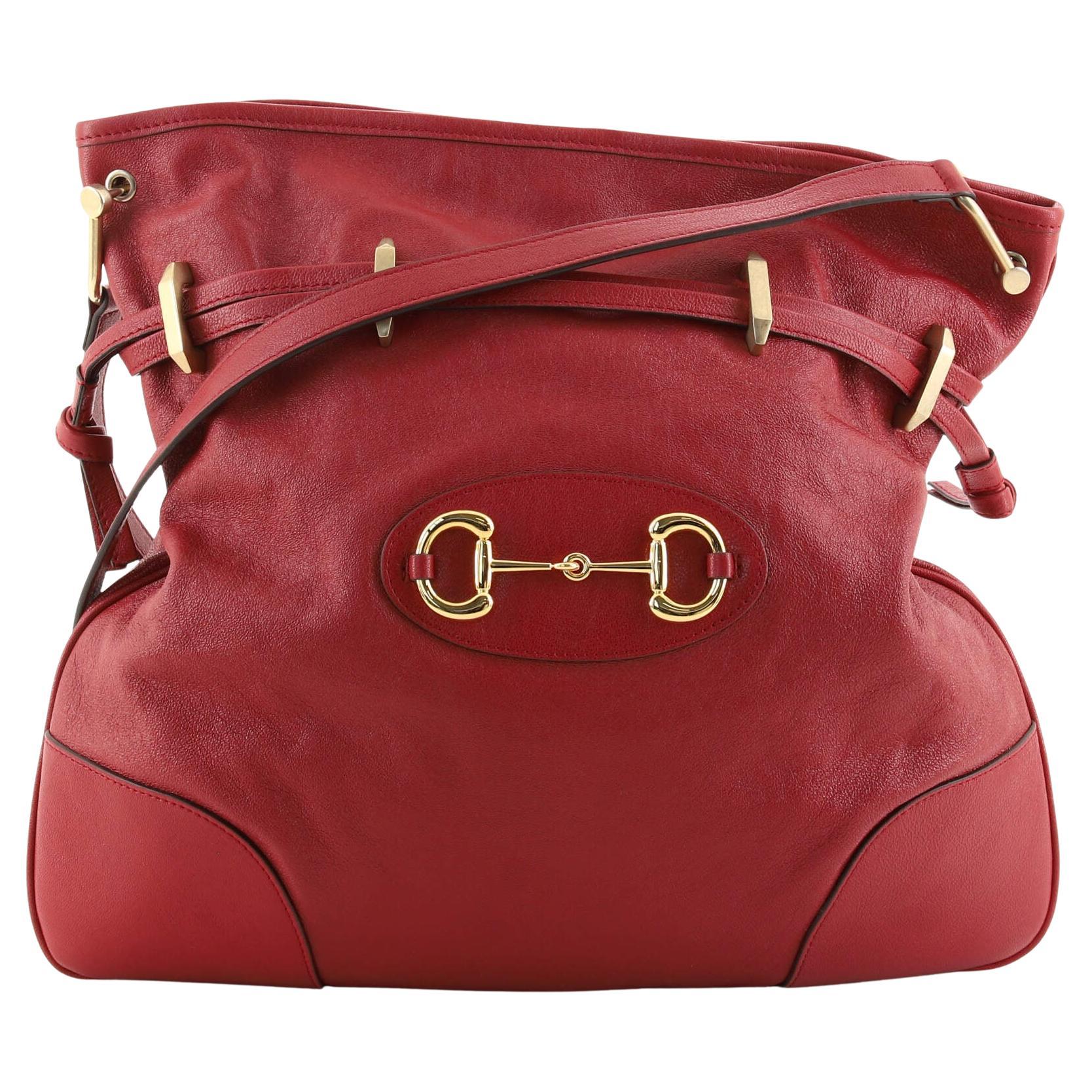 Gucci Horsebit 1955 - 42 For Sale on 1stDibs | vintage gucci ...