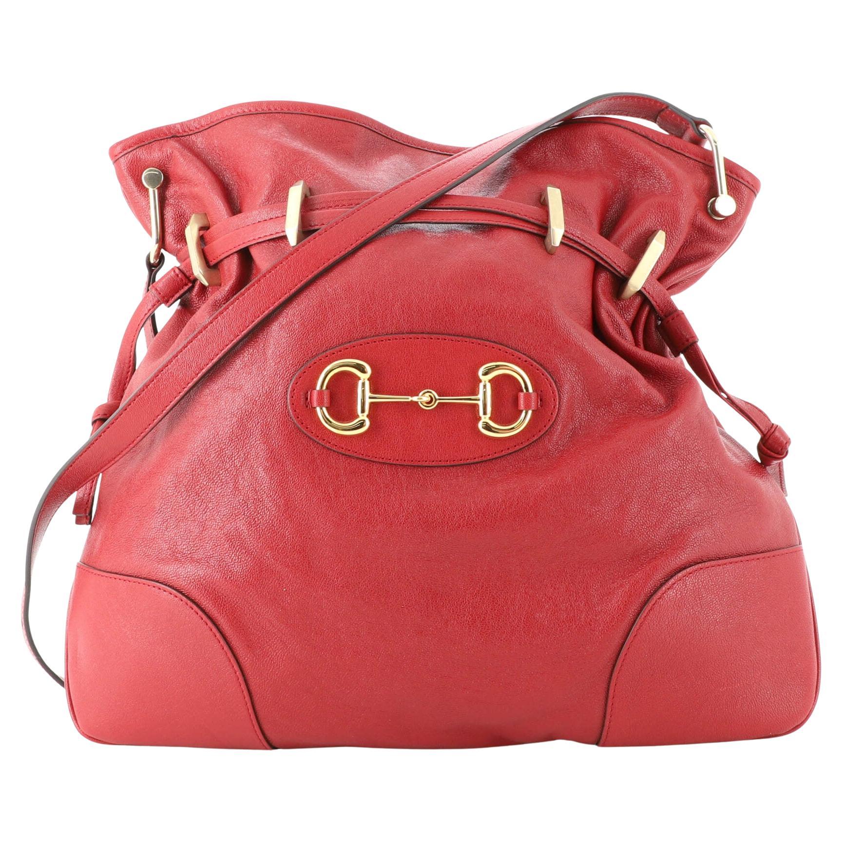 Gucci Horsebit 1955 - 42 For Sale on 1stDibs | vintage gucci ...