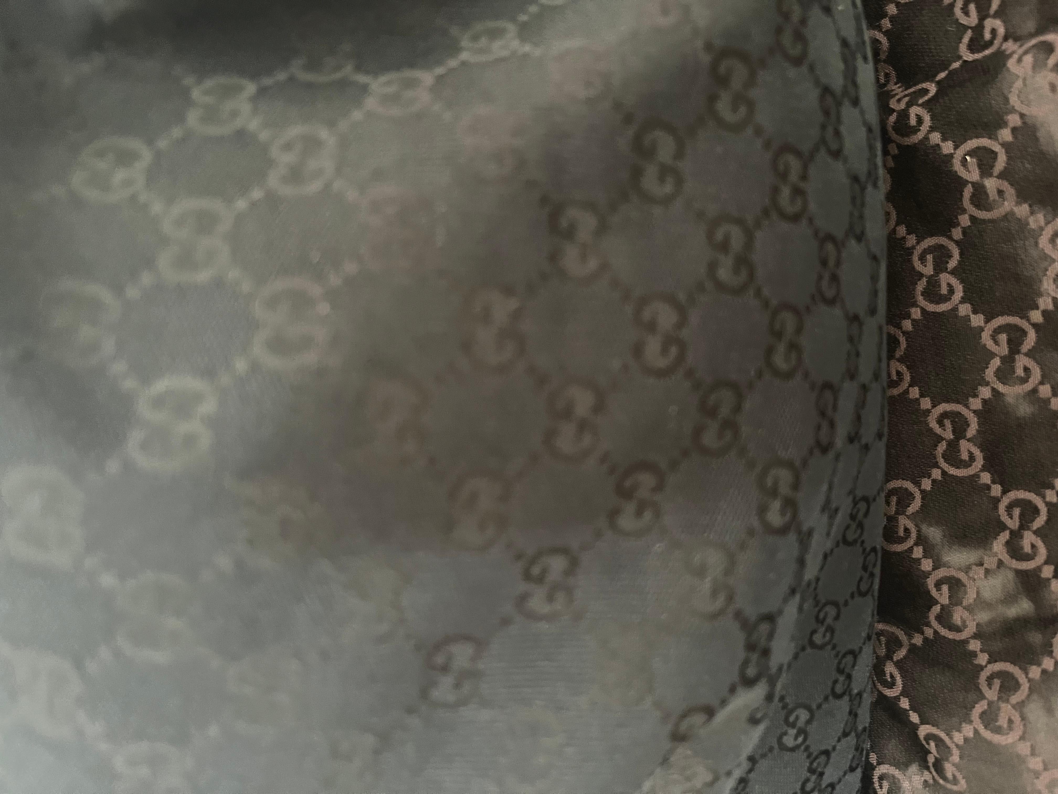 gucci large horsebit bag