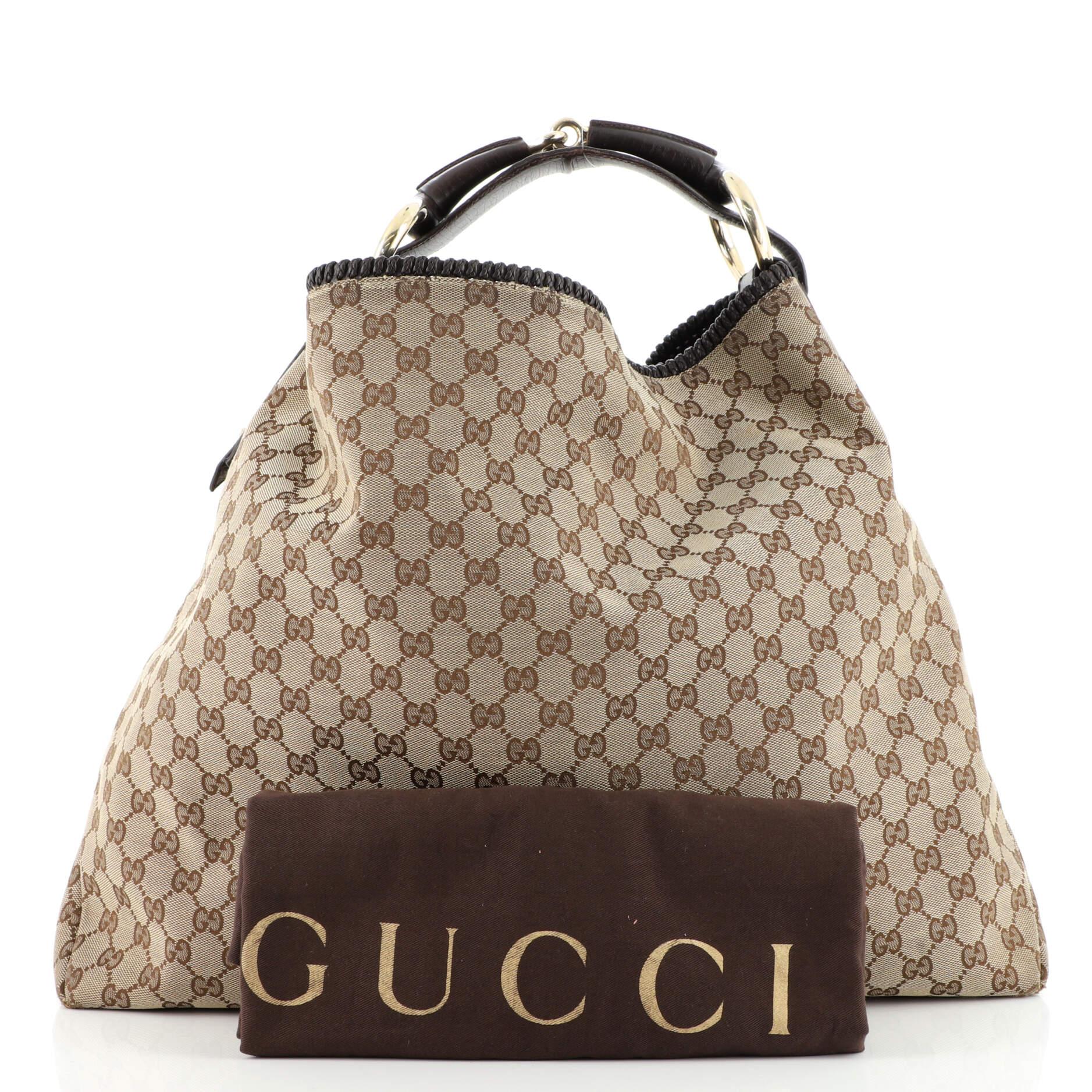 Gucci 114900 top