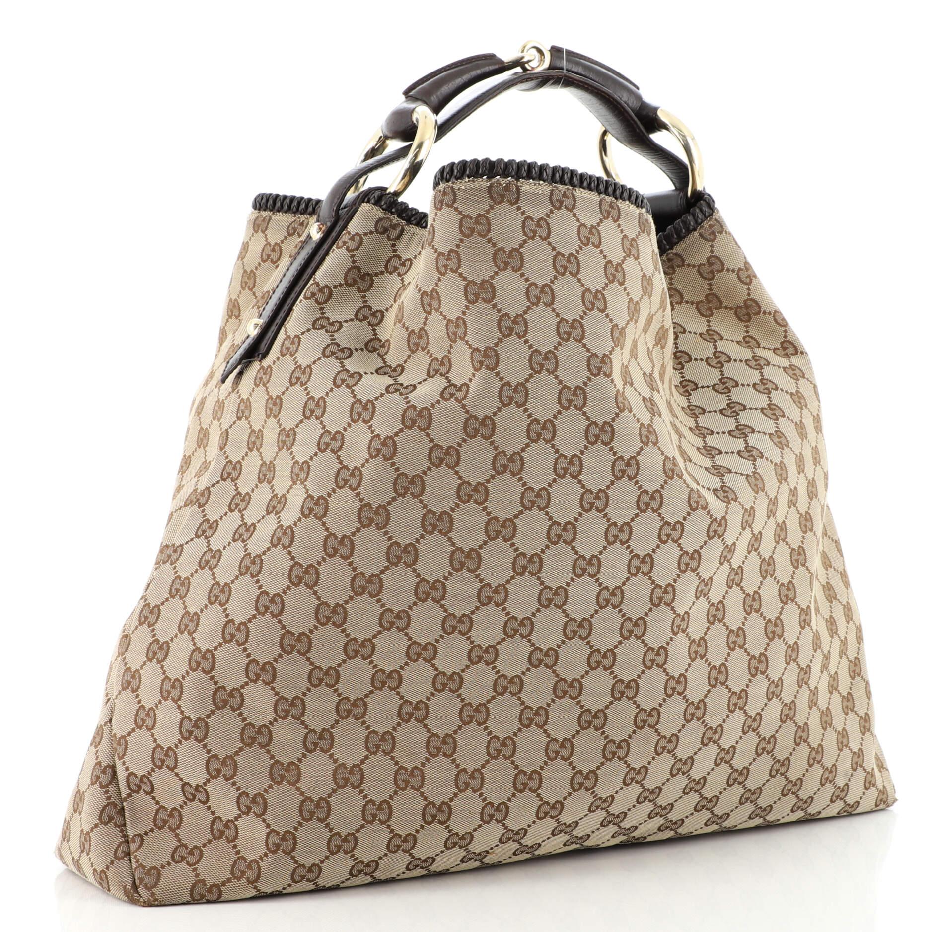 gucci 114900