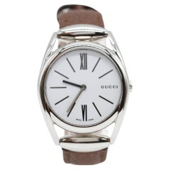 Reloj Gucci Horsebit YA140401