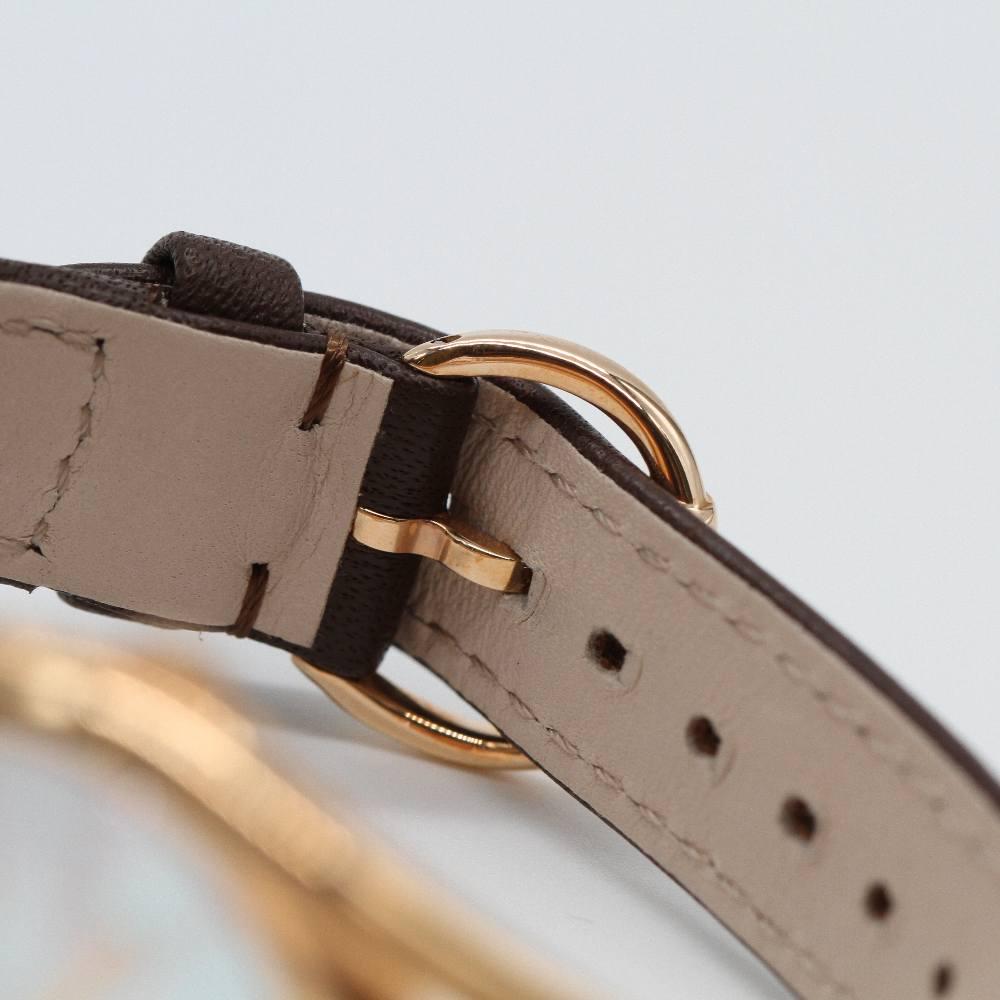 GUCCI HORSEBIT YA140507  Watch For Sale 3