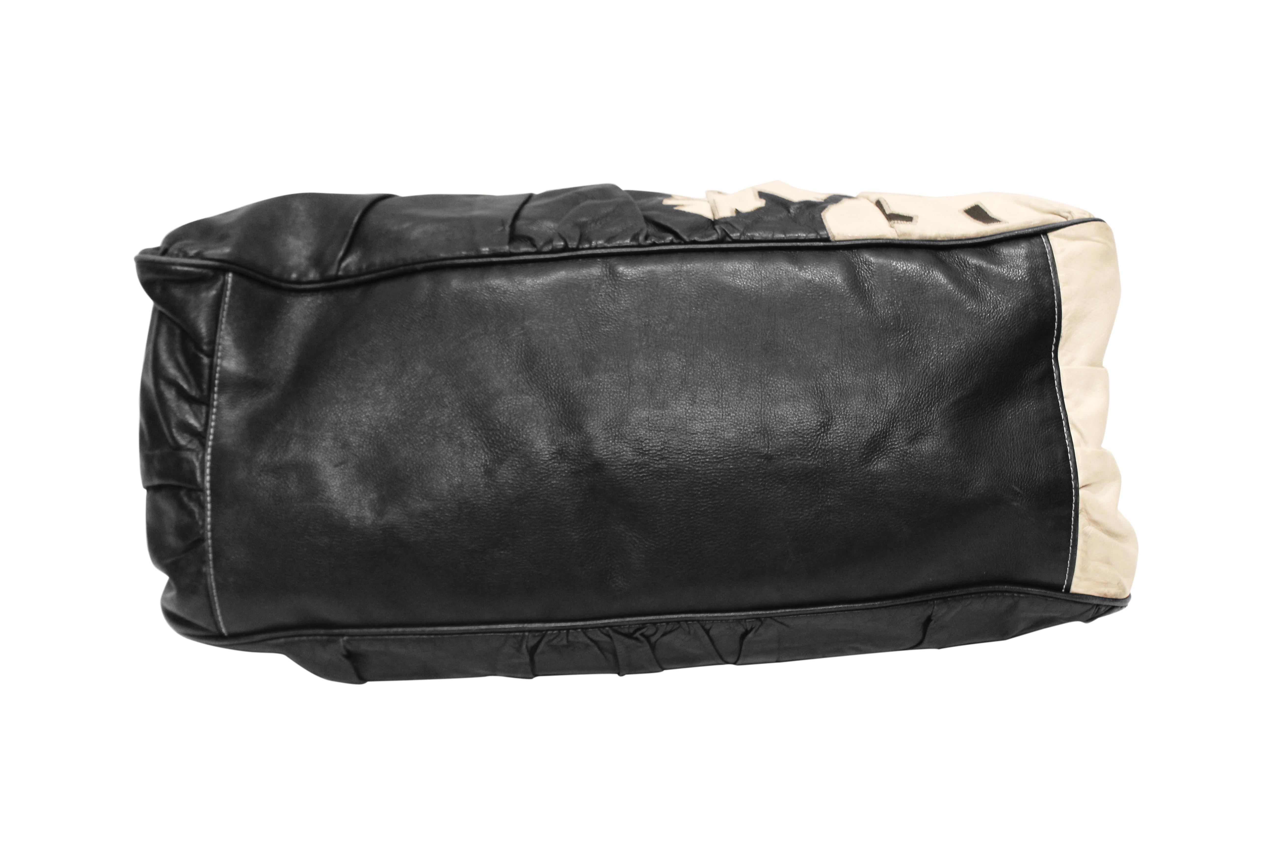 Gucci Hysteria Hobo Bag 3