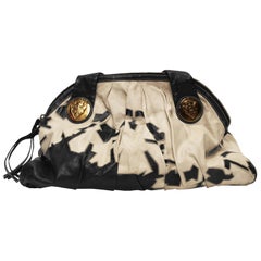Gucci Hysteria Hobo Bag