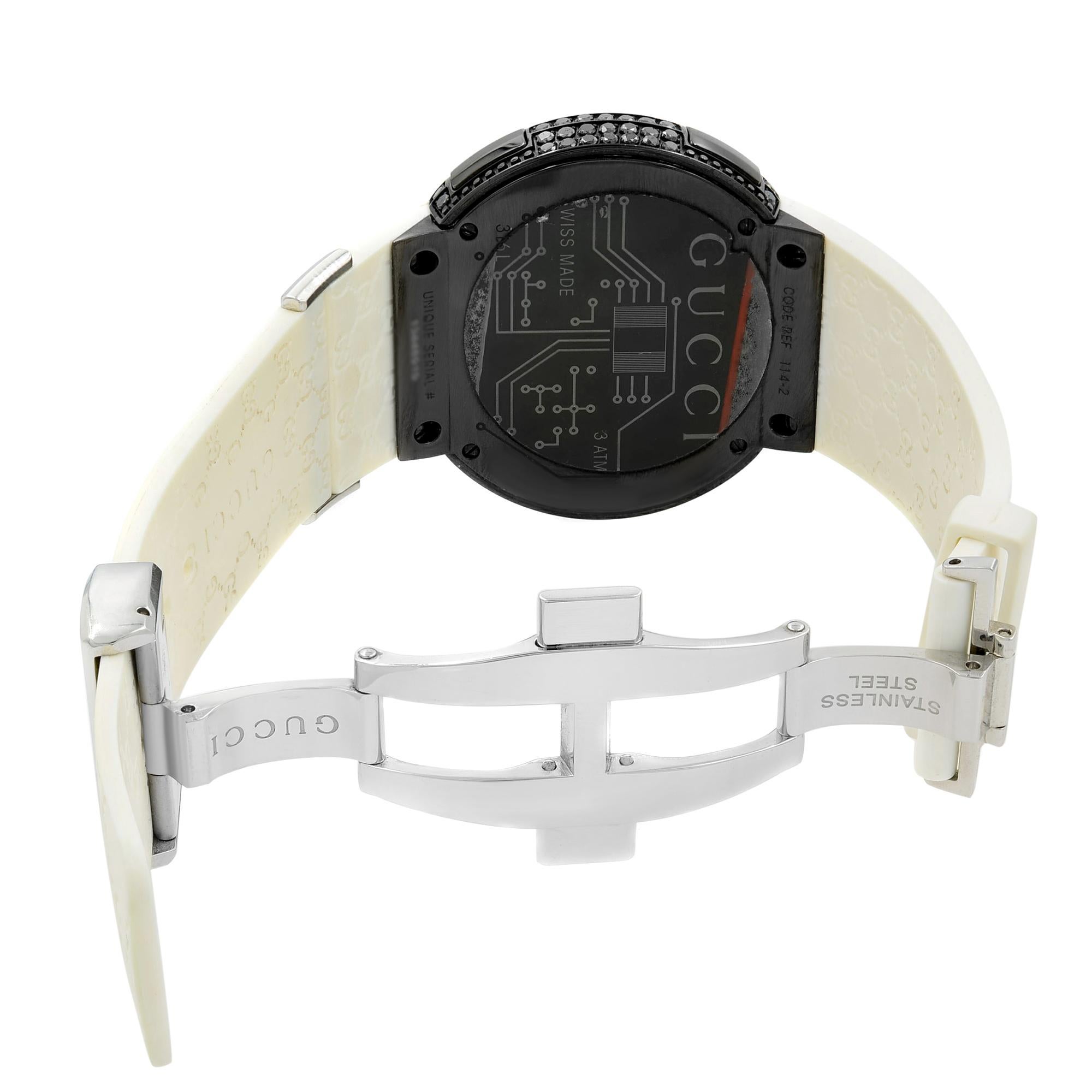 Gucci ya 1142 new arrivals