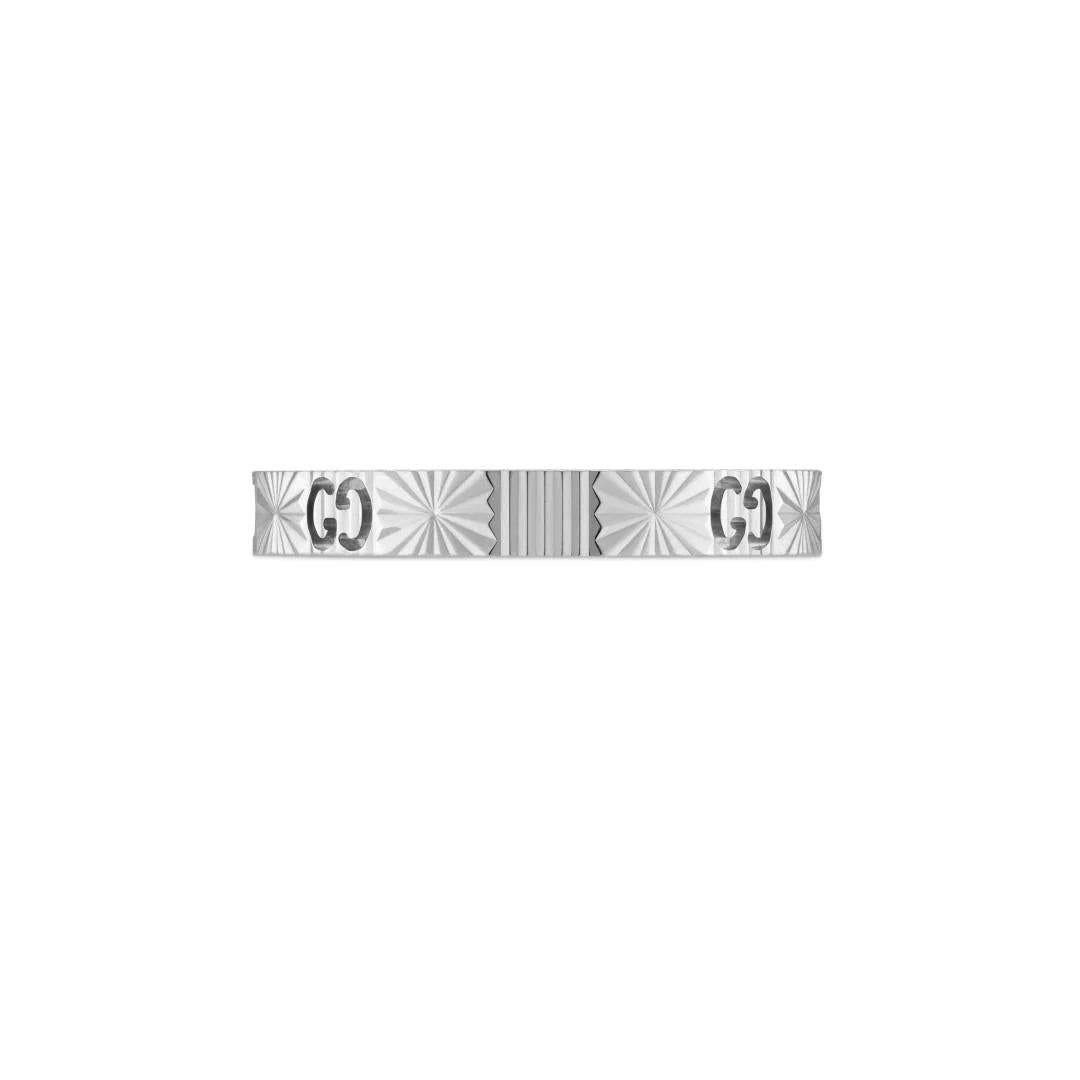 gucci heart ring dupe