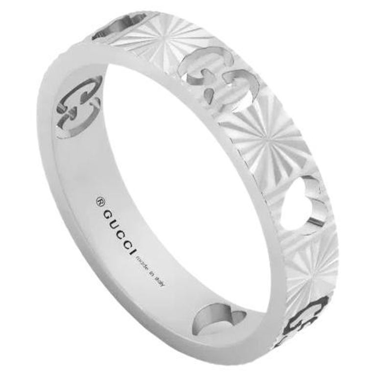 gucci-icon-18-carat-white-gold-heart-band-ring-ybc729458001-for-sale-at