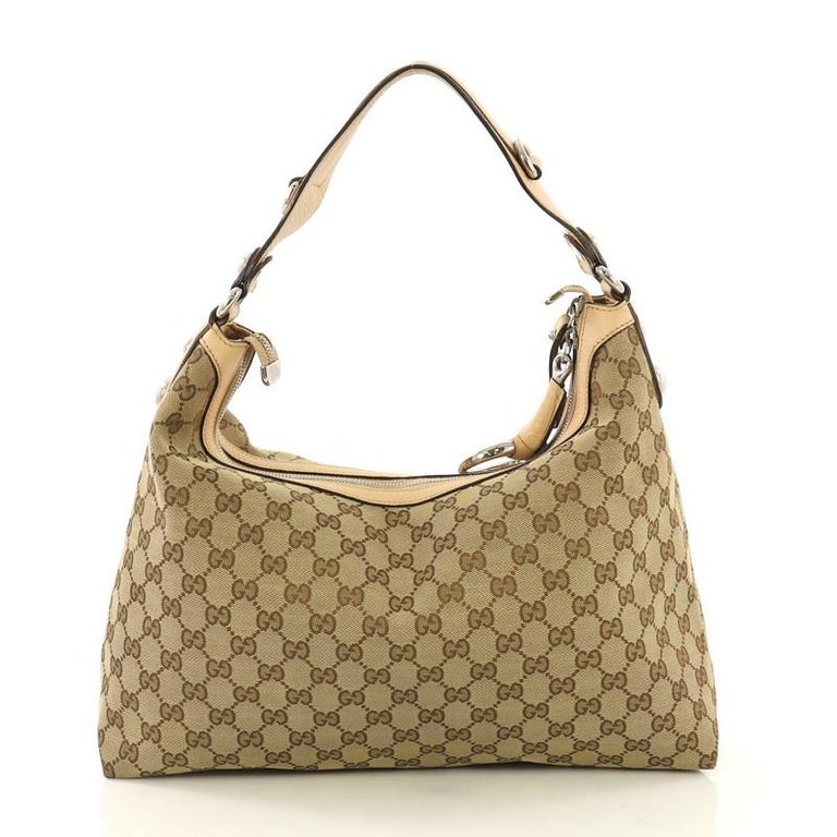 gucci bit