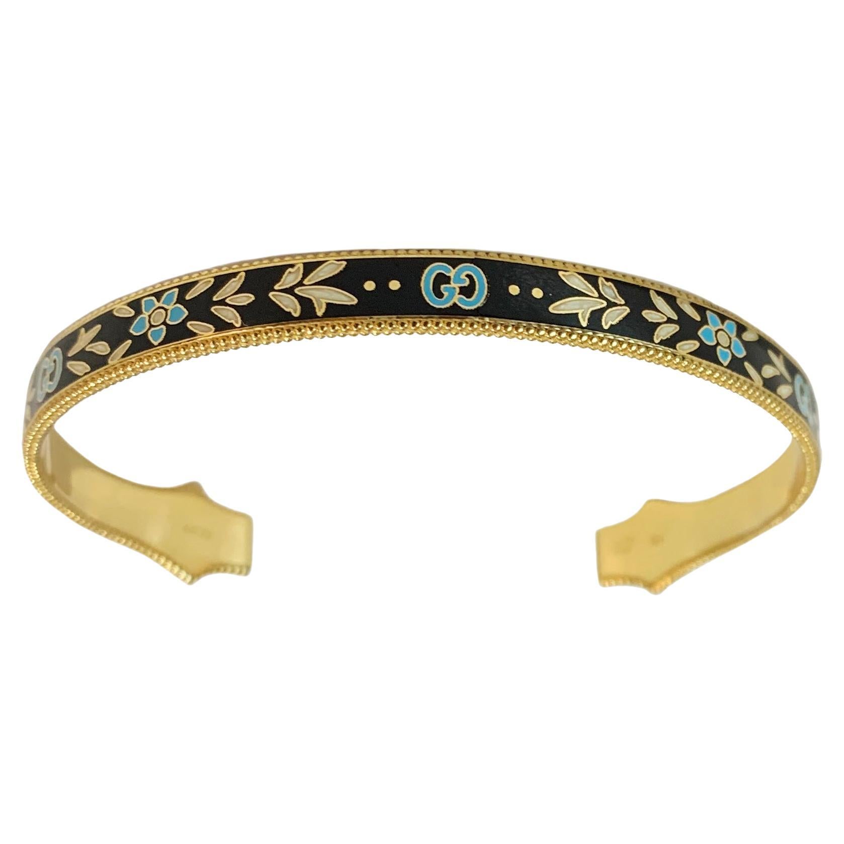 Chanel Charm Bracelet with 16 Iconic Charms at 1stDibs chanel charms