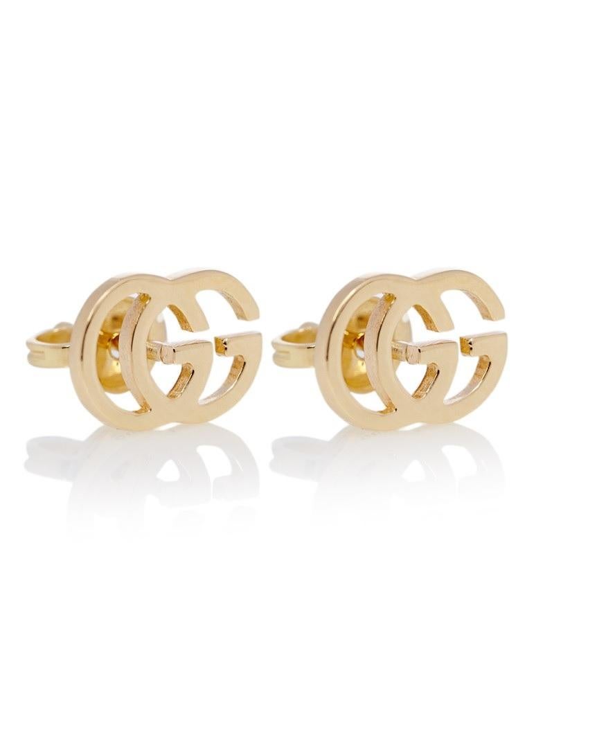 oro giallo 18k
Per le orecchie forate
Prodotto in Italia
