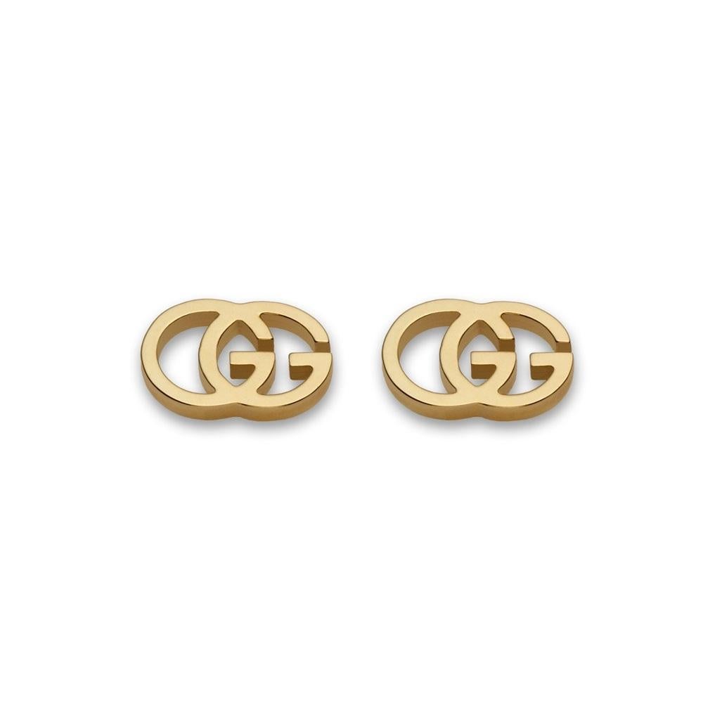 gg earrings