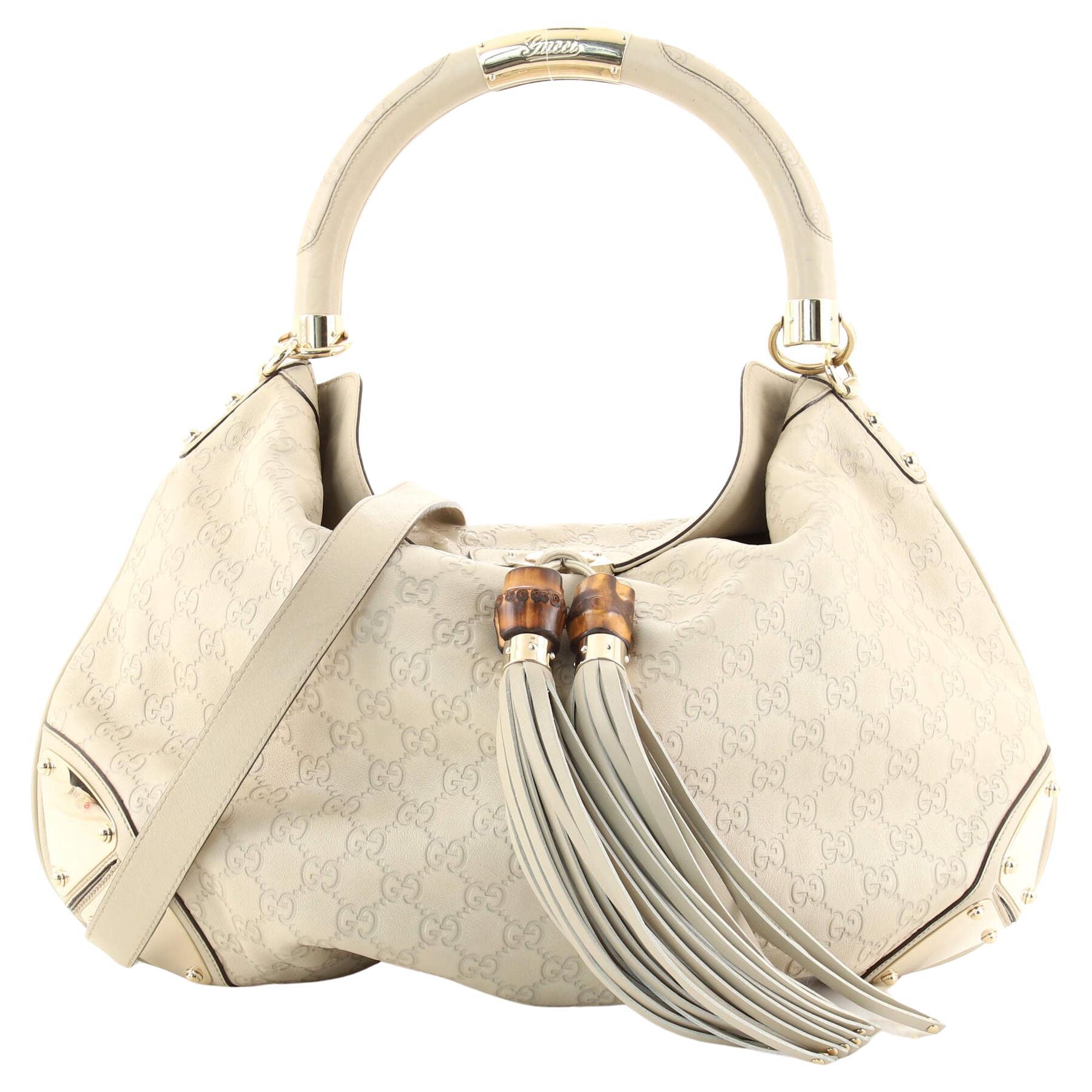 Gucci Indy - 26 For Sale on 1stDibs | gucci indy bag, gucci indy ...