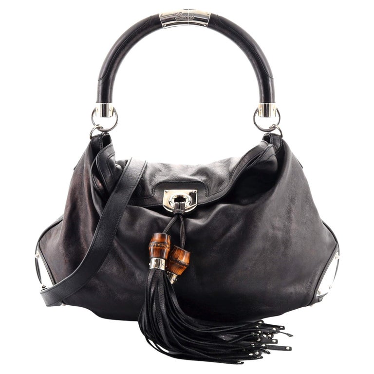 Gucci Indy - 31 For Sale on 1stDibs | gucci indy bag, gucci indy handbag, gucci  indy hobo bag