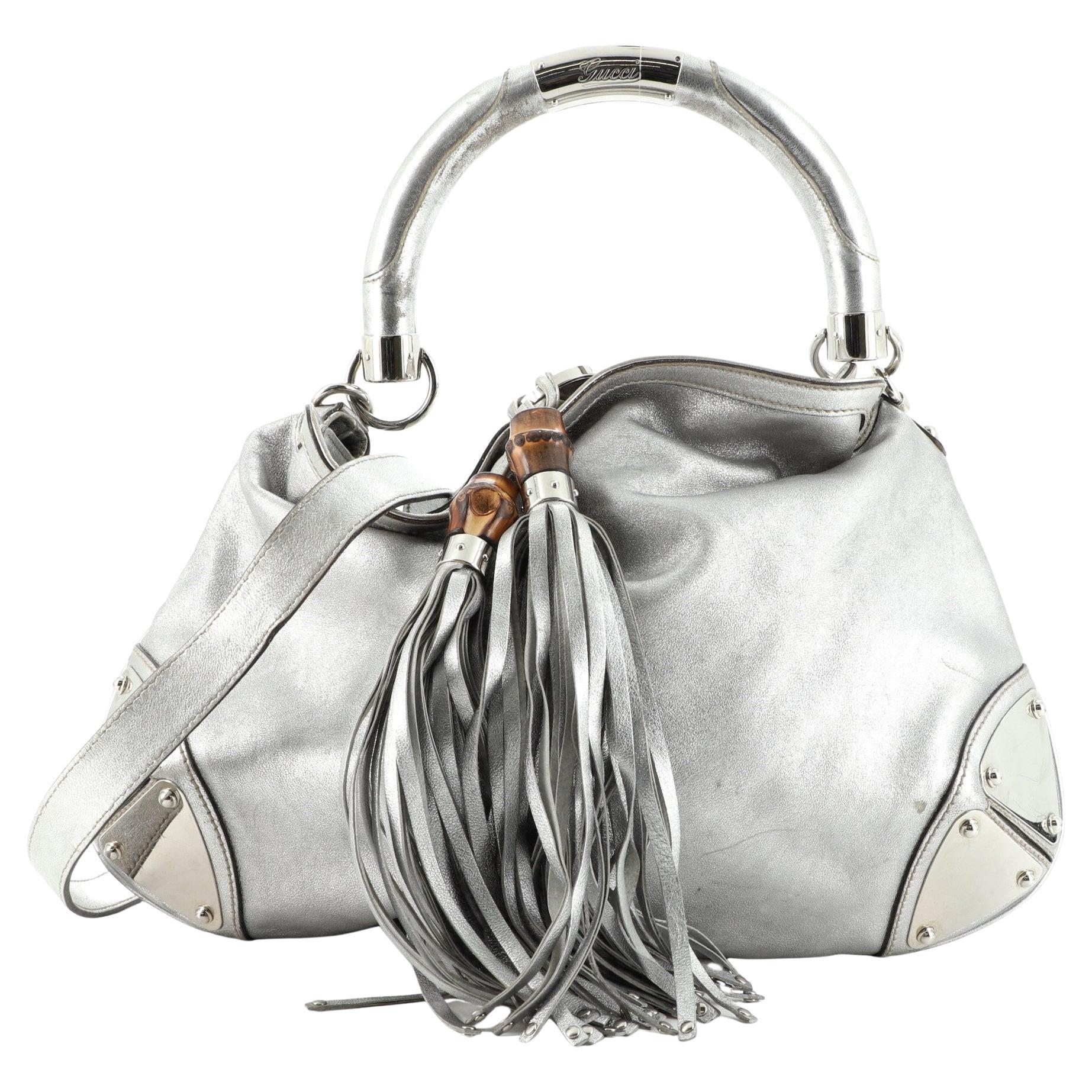 Gucci Indy - 26 For Sale on 1stDibs | gucci indy bag, gucci indy ...