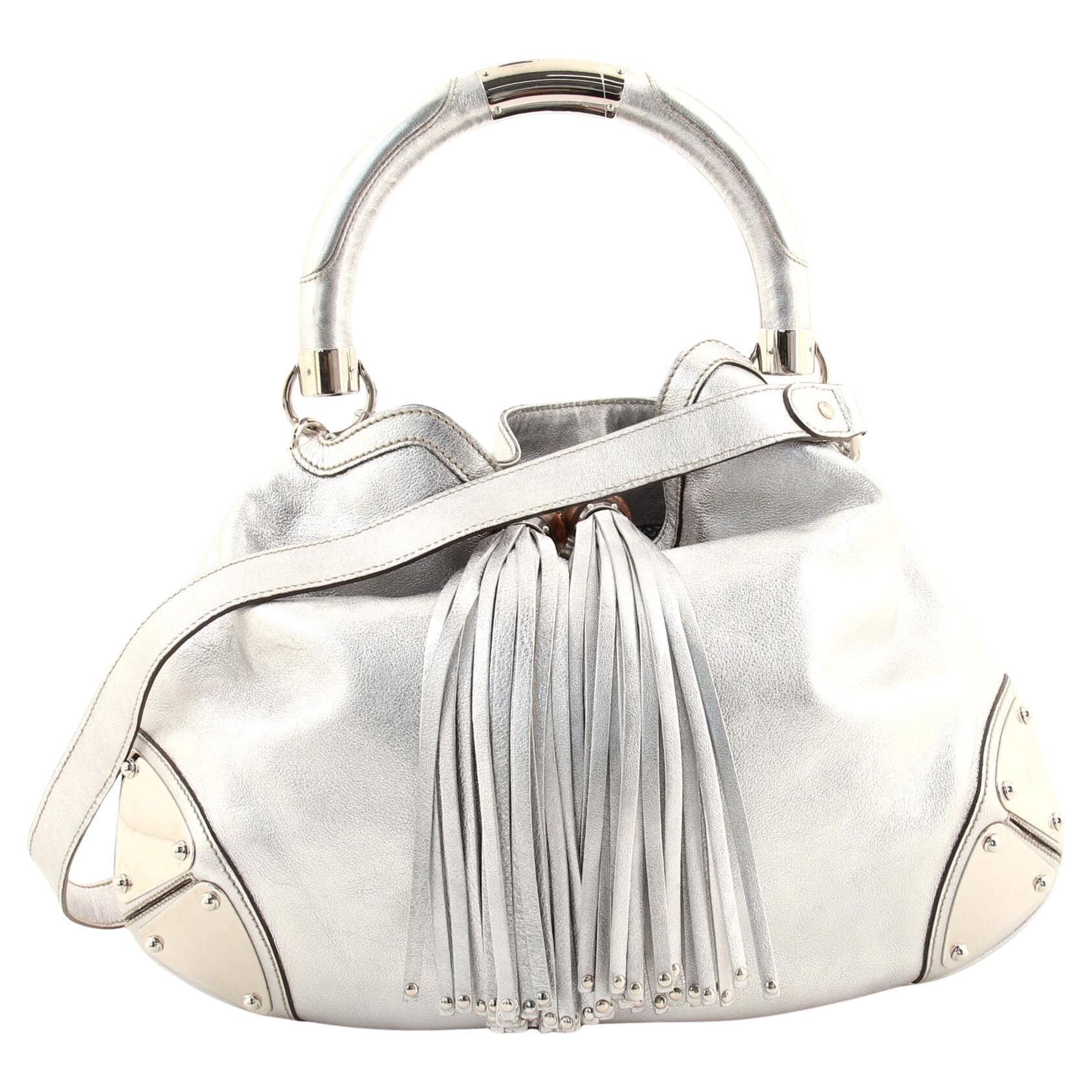 Gucci Indy - 26 For Sale on 1stDibs | gucci indy bag, gucci indy ...