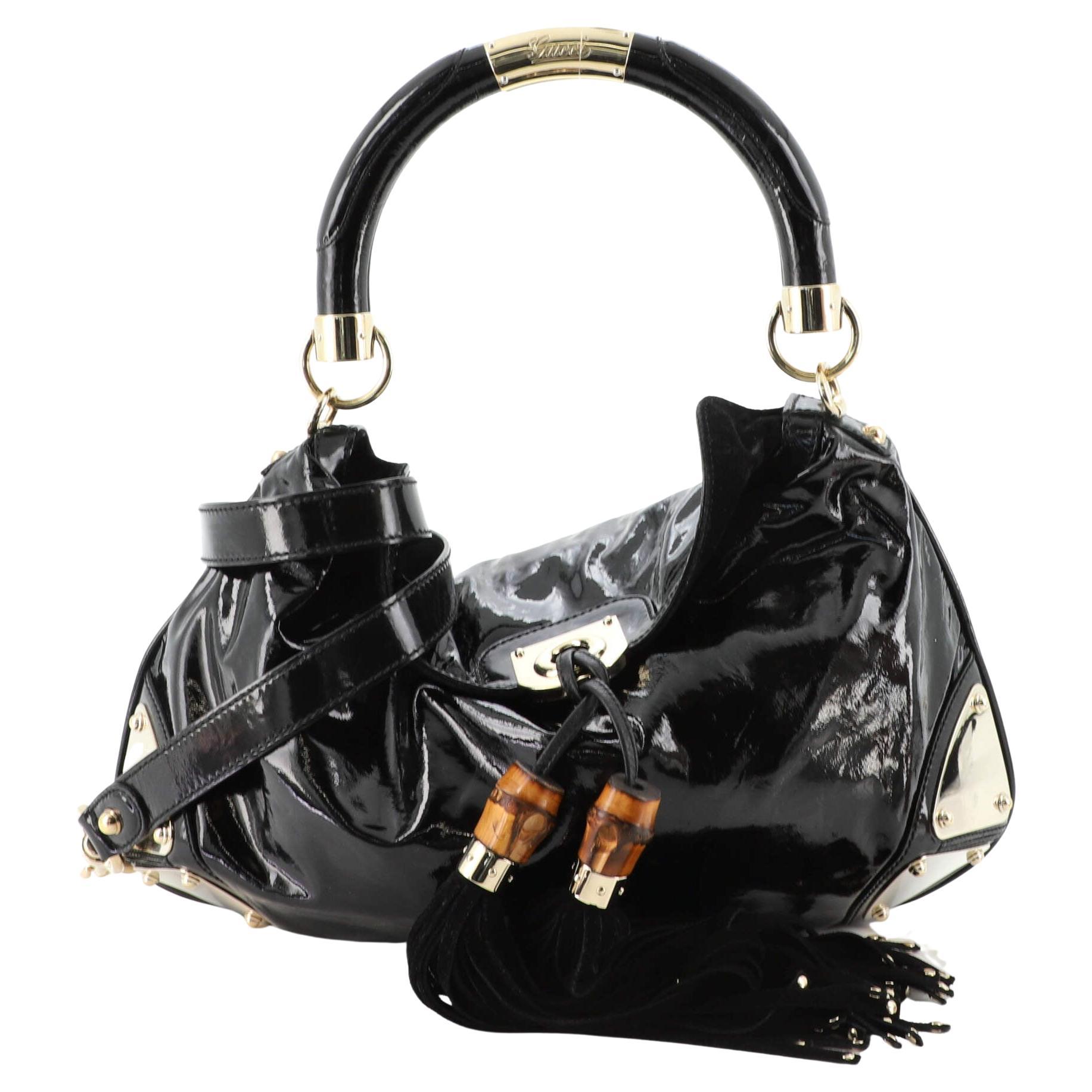 Gucci Indy - 26 For Sale on 1stDibs | gucci indy bag, gucci indy ...
