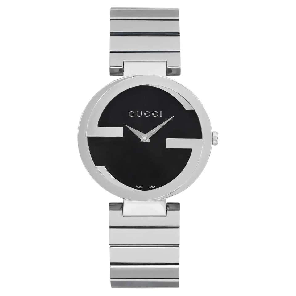Skagen Orologio Signatur per Uomo, Movimento al quarzo a tre lancette con cinturino in acciaio inossidabile, 40 mm, Nero Jet Skagen Orologio Signatur per Uomo, Movimento al quarzo a tre lancette con cinturino in acciaio inossidabile, 40 mm, Nero Jet