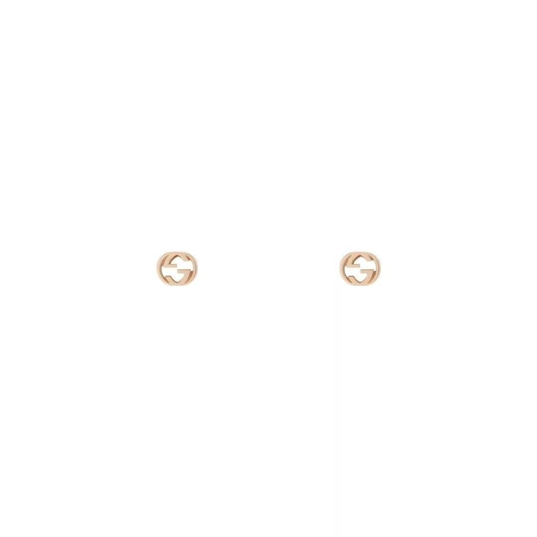 gucci studs