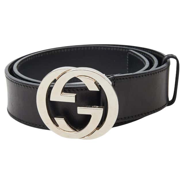Vintage Gucci Accessories - 592 For Sale at 1stDibs | 509 accessories ...